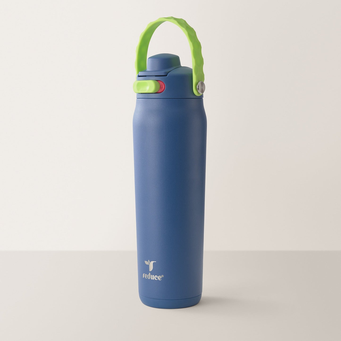aura-26-oz-l2 AuraPro_26oz_MineralBlue-1.jpg