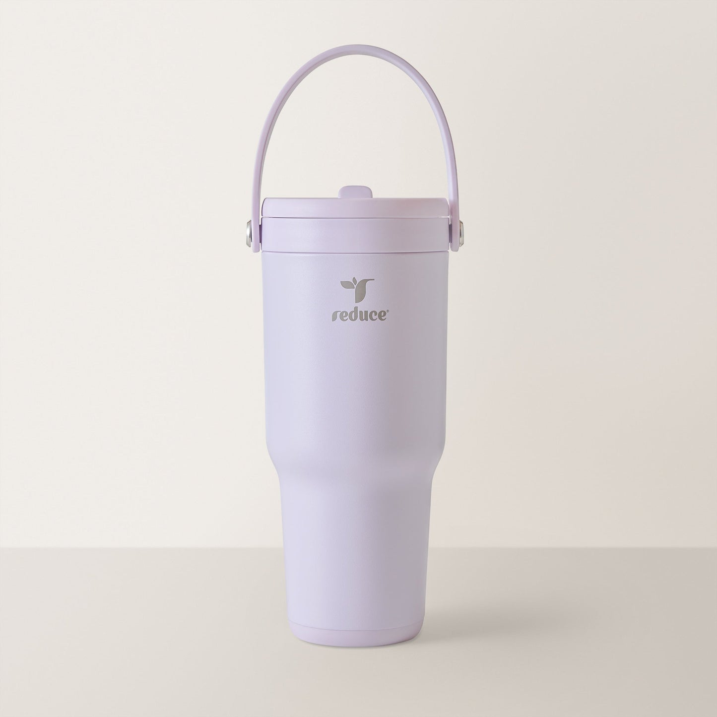 chiller-go-34oz-i1 ChillerGo_34oz_GentleLavender-1.jpg
