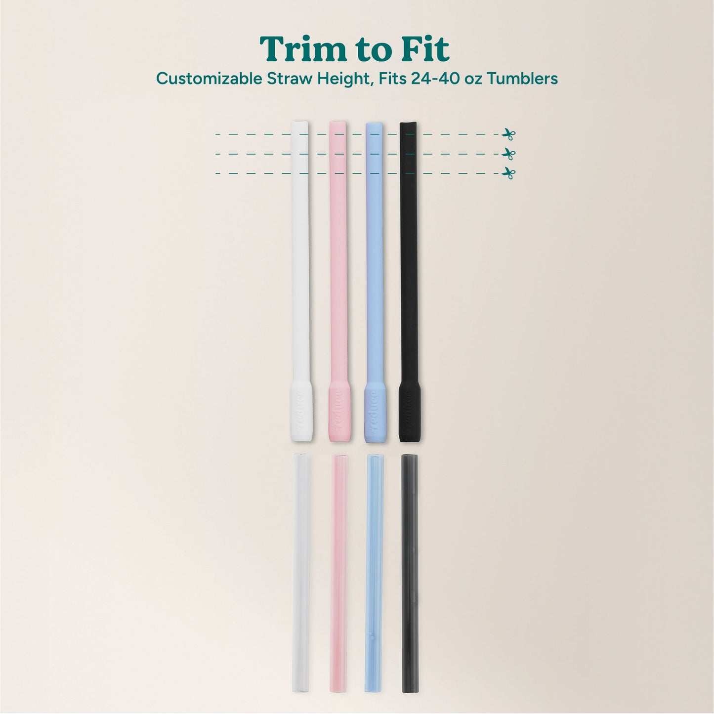 cold1-flex-straw-set-t0 FlexiStraws_4Pack-4_8509c1a6-e31f-4e66-be38-1ecaba8bd16c_Multicolor.jpg