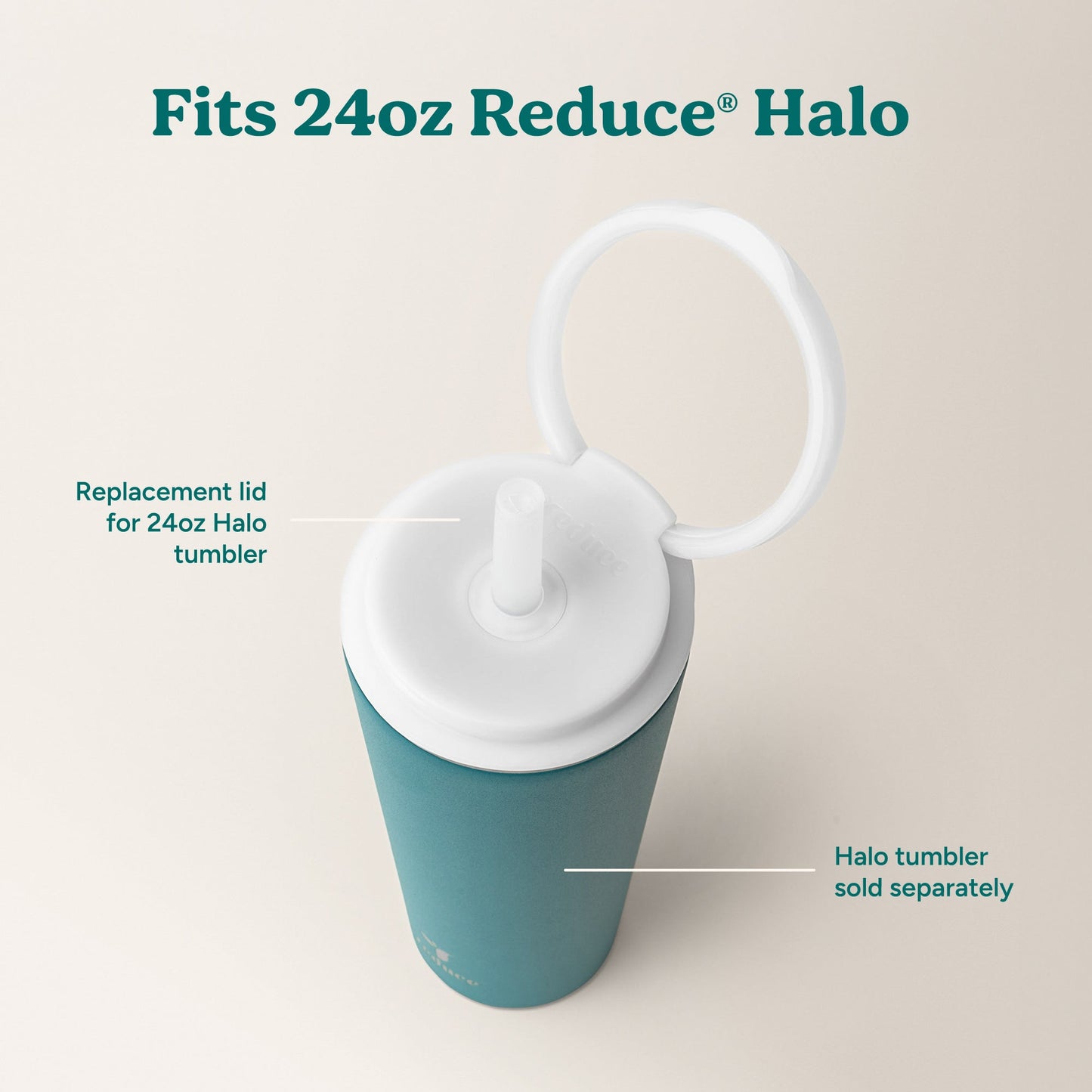 halo-medium-lid-and-straw-set-o5 HaloLid_24oz_Replacement-4_White.jpg