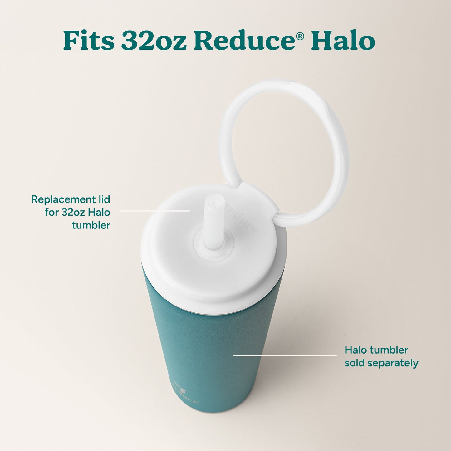 halo-large-lid-and-straw-set-o8 HaloLid_32oz_Replacement-4_White.jpg