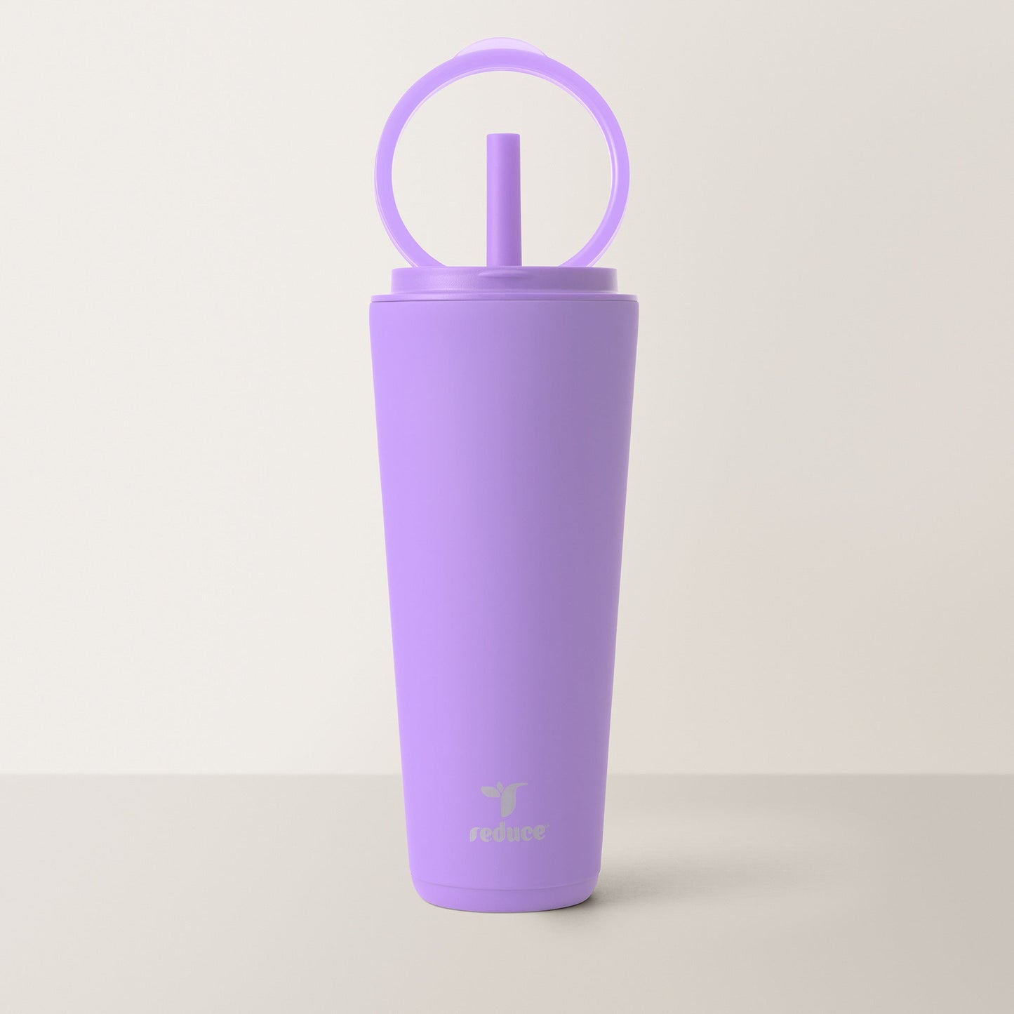 halo-32-oz-t6 HaloTumbler_32oz_PurplePunch-1.jpg
