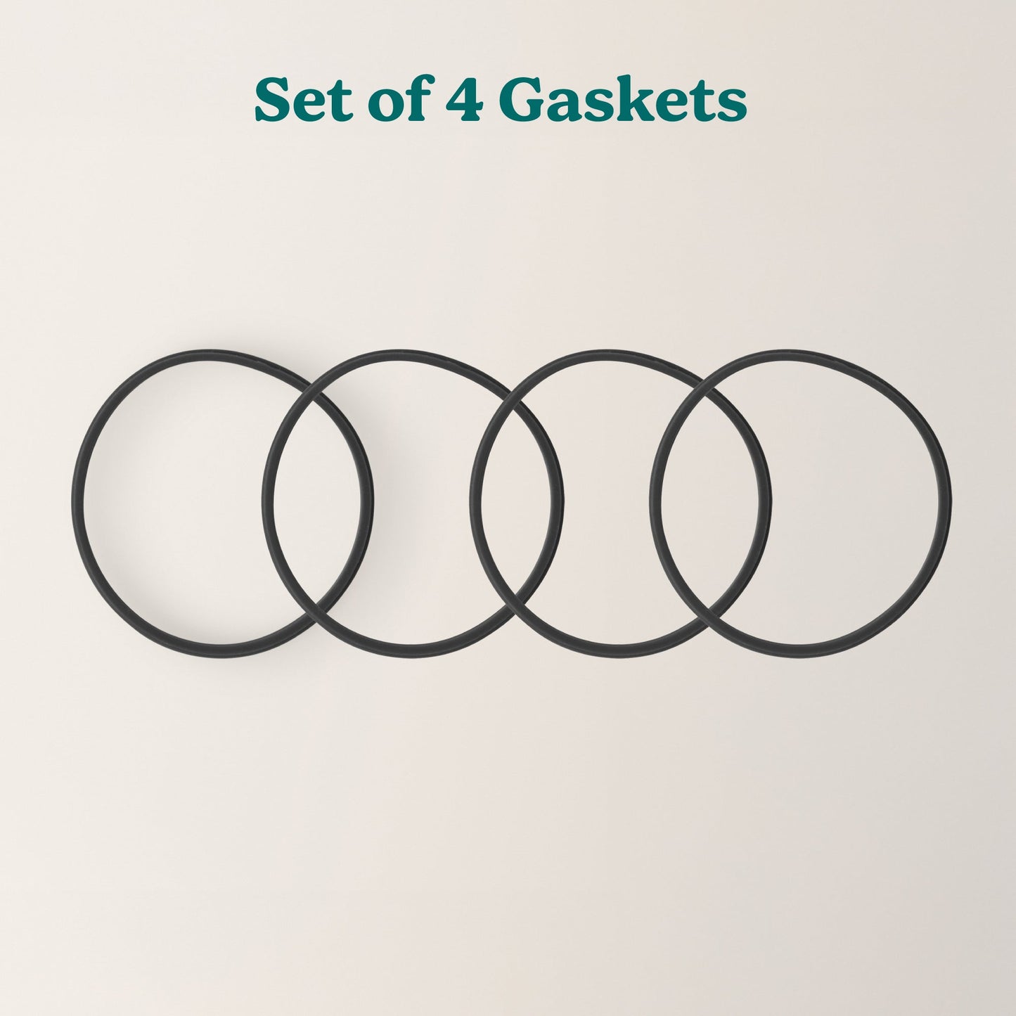 hot1-lid-gaskets-t8 Hot1Gaskets_MD_Replacement-3_Black.jpg