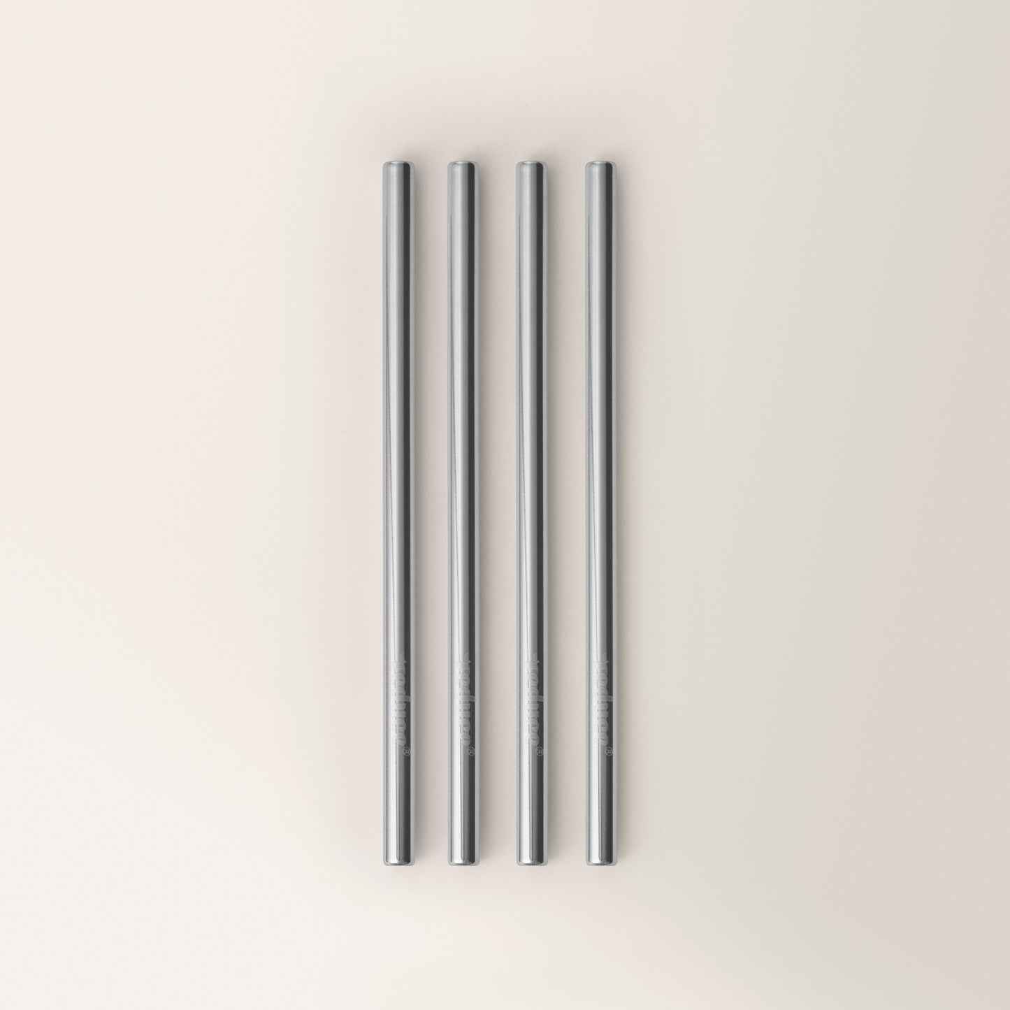 saltini-straw-set-g7 4PK_SaltiniStraws_SS-1.jpg