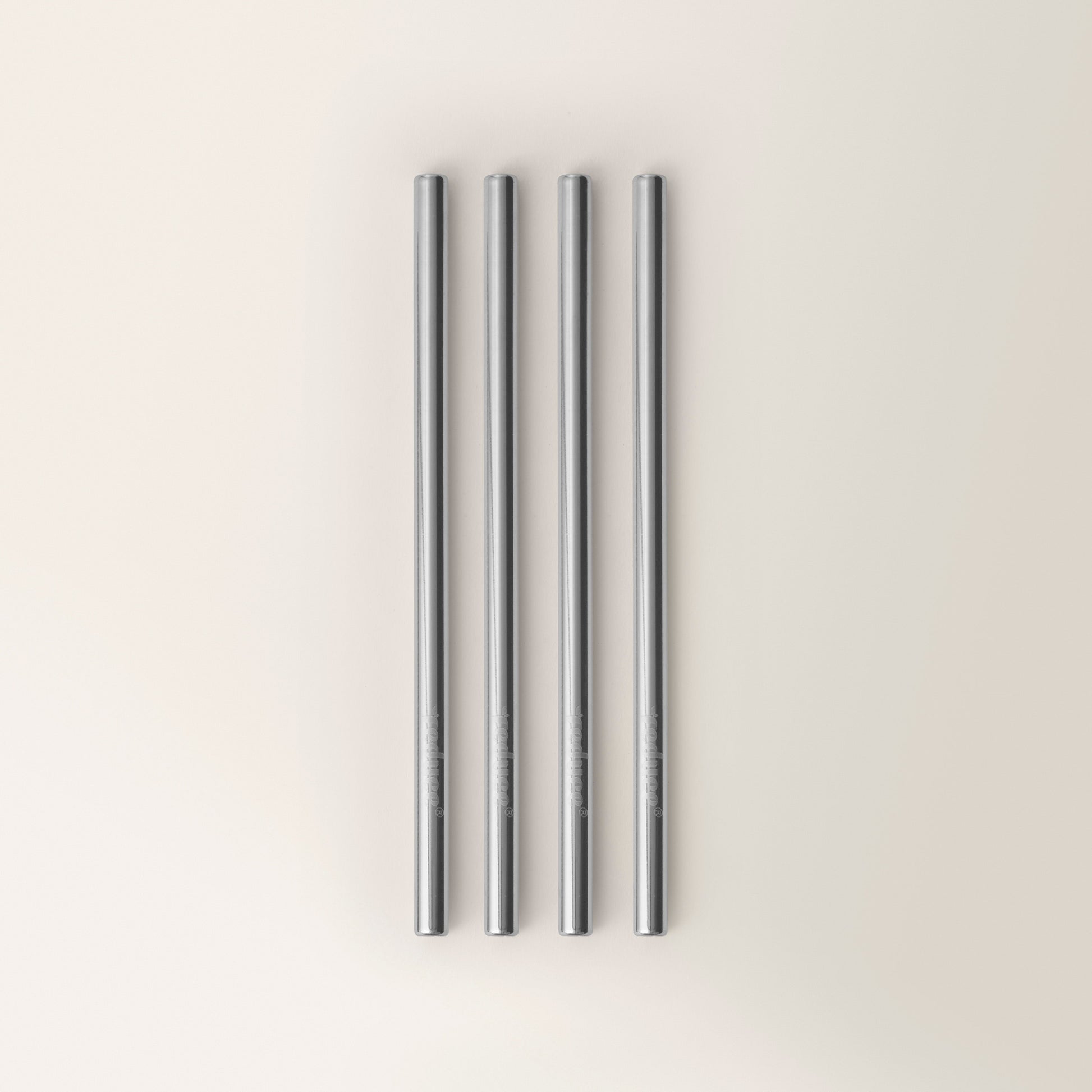 saltini-straw-set-g7 4PK_SaltiniStraws_SS-1.jpg