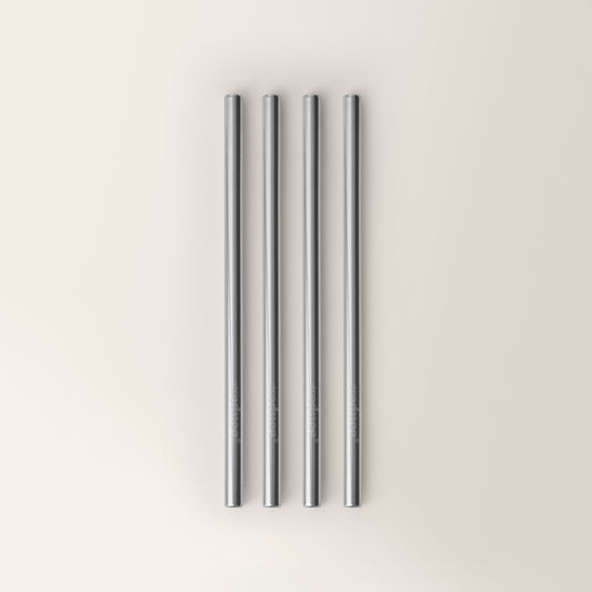 saltini-straw-set-g7 4PK_SaltiniStraws_SS-1.jpg