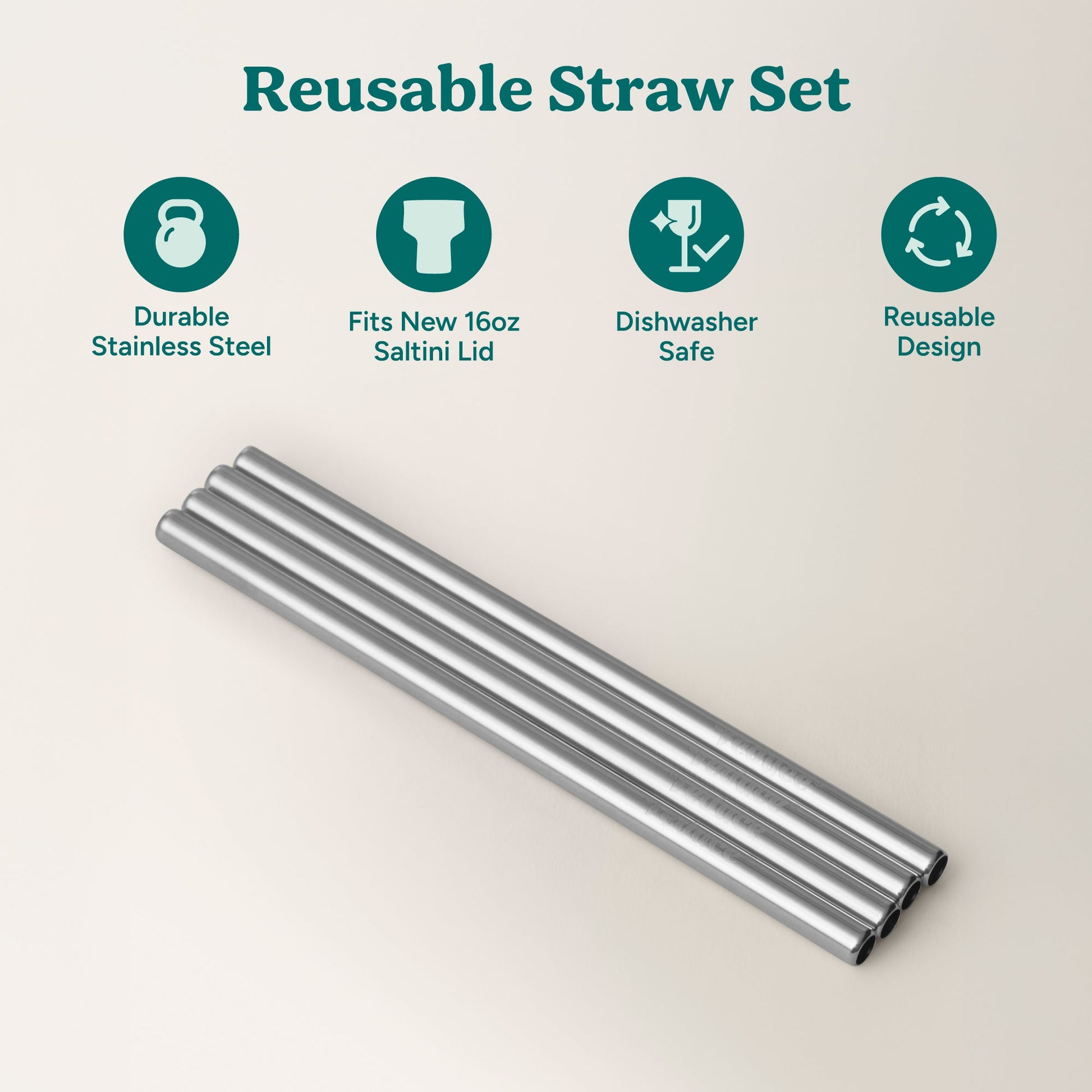 saltini-straw-set-g7 4PK_SaltiniStraws_SS-2.jpg