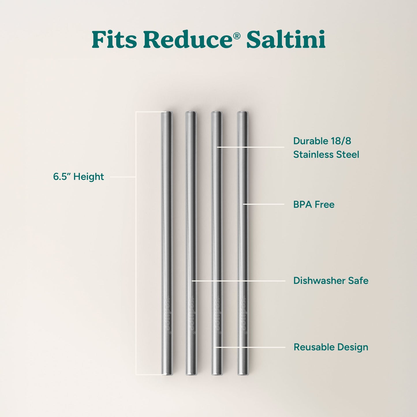 saltini-straw-set-g7 4PK_SaltiniStraws_SS-3.jpg