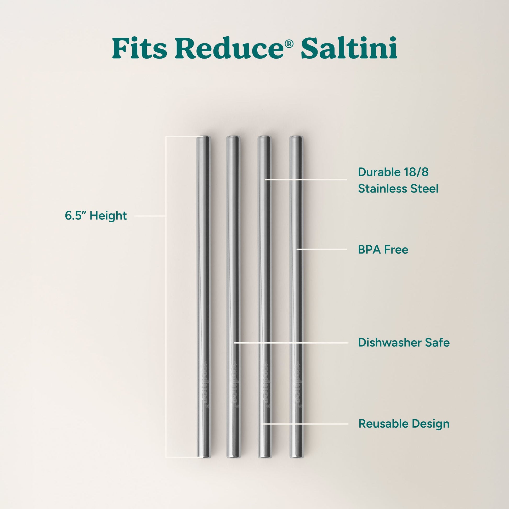 saltini-straw-set-g7 4PK_SaltiniStraws_SS-3.jpg