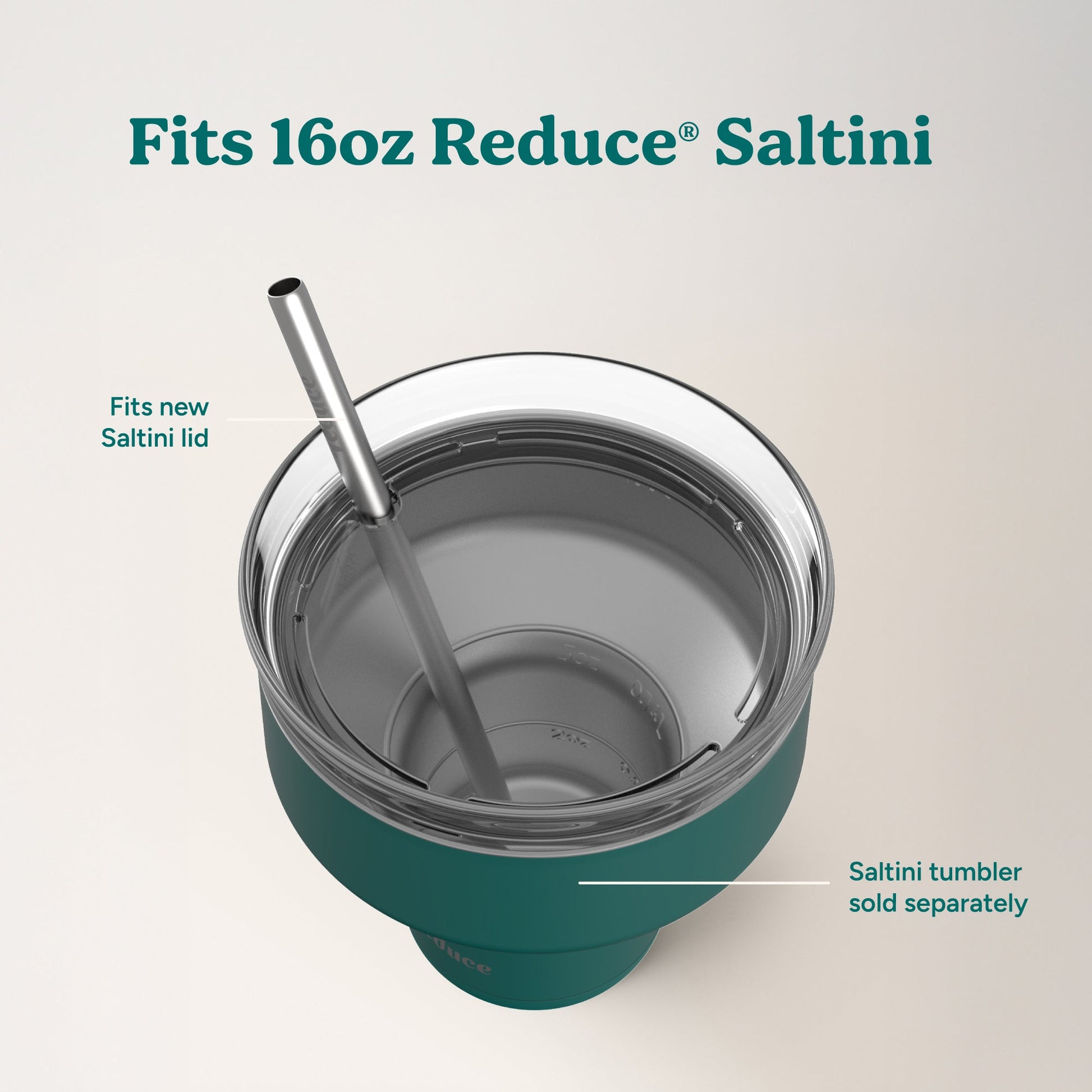 saltini-straw-set-g7 4PK_SaltiniStraws_SS-4.jpg