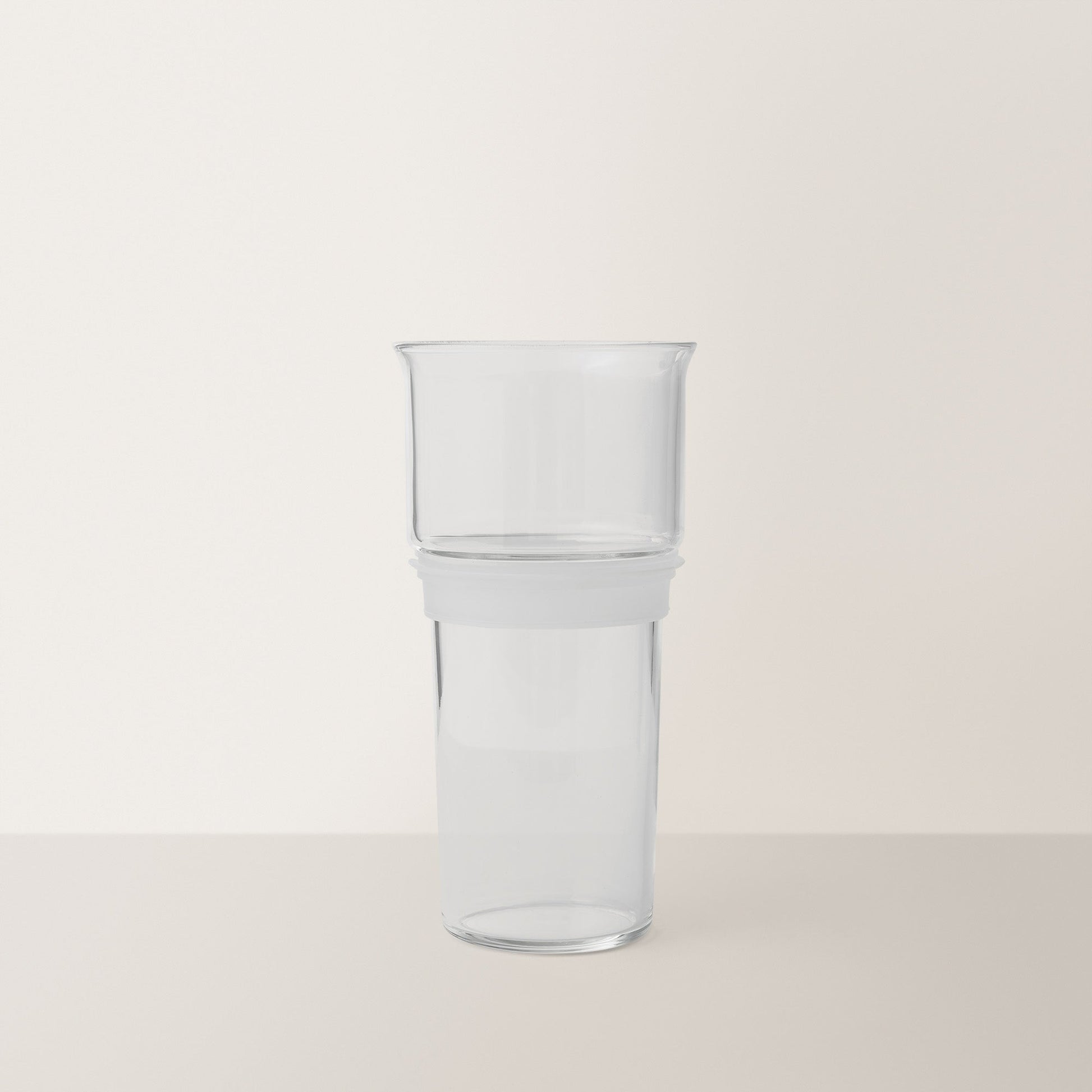 aspen-glass-insert-m4 AspenInsert_20oz_GlassReplacement-1_Clear.jpg