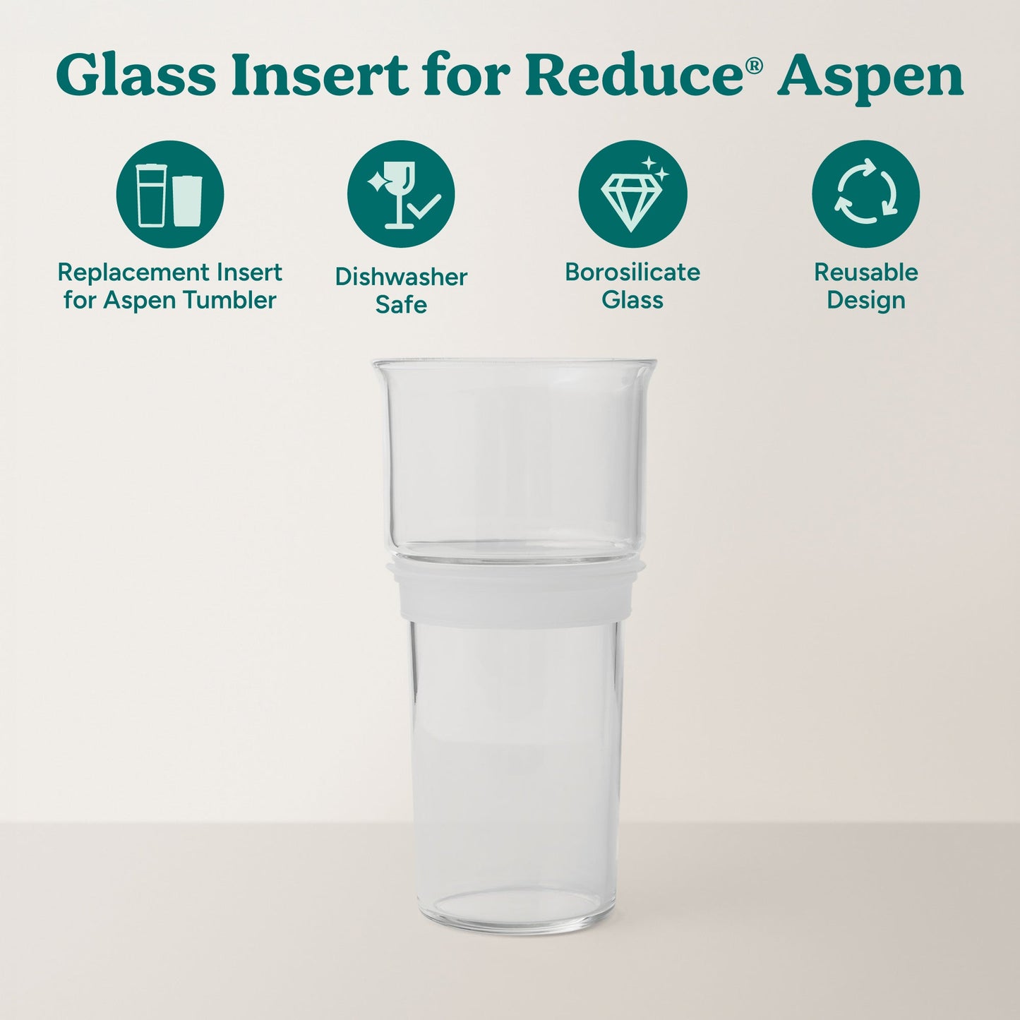 aspen-glass-insert-m4 AspenInsert_20oz_GlassReplacement-2_Clear.jpg