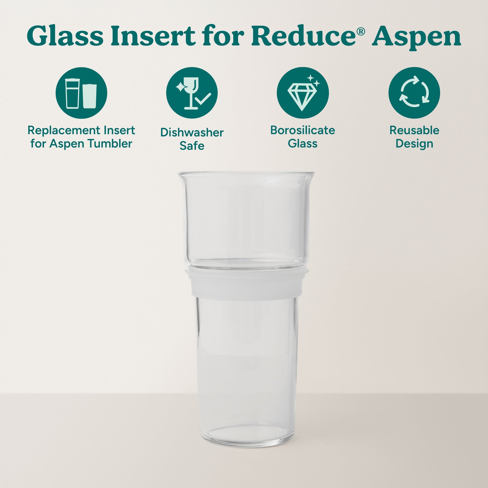aspen-glass-insert-m4 AspenInsert_20oz_GlassReplacement-2_Clear.jpg