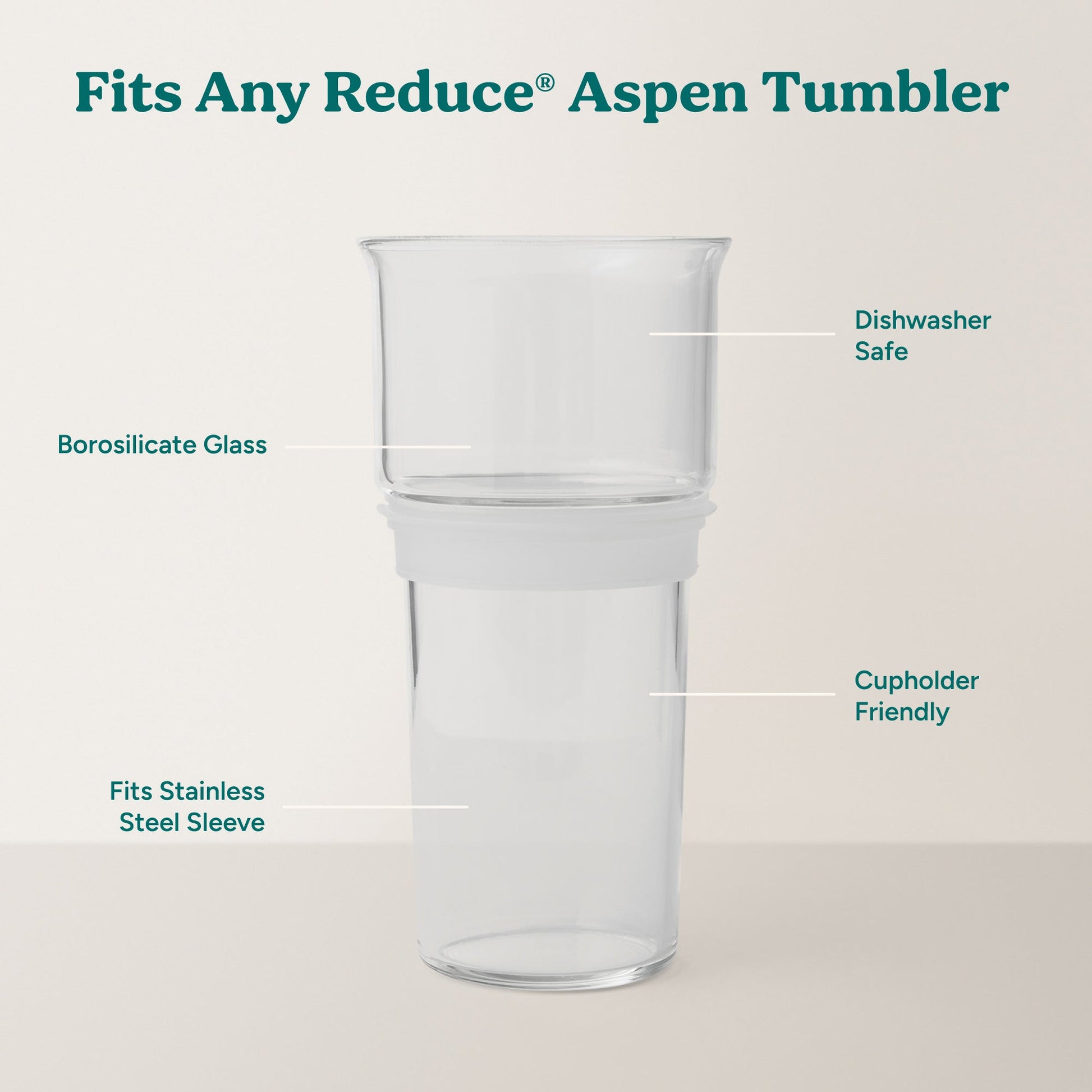 aspen-glass-insert-m4 AspenInsert_20oz_GlassReplacement-3_Clear.jpg