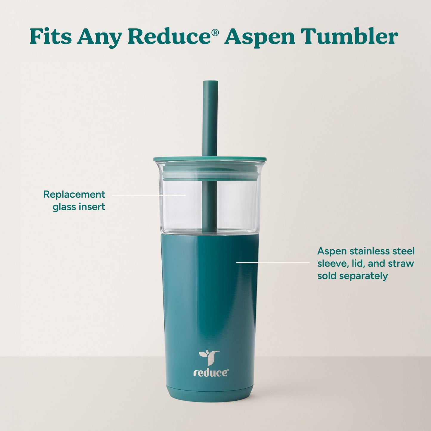 aspen-glass-insert-m4 AspenInsert_20oz_GlassReplacement-4_Clear.jpg