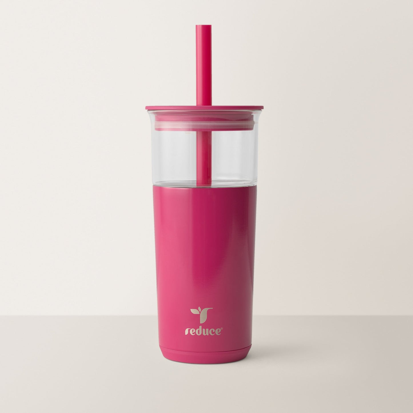 aspen-20-oz-a4 Aspen_20oz_DragonFruit-1_5043585c-1350-4122-820a-5f247d197ba1.jpg