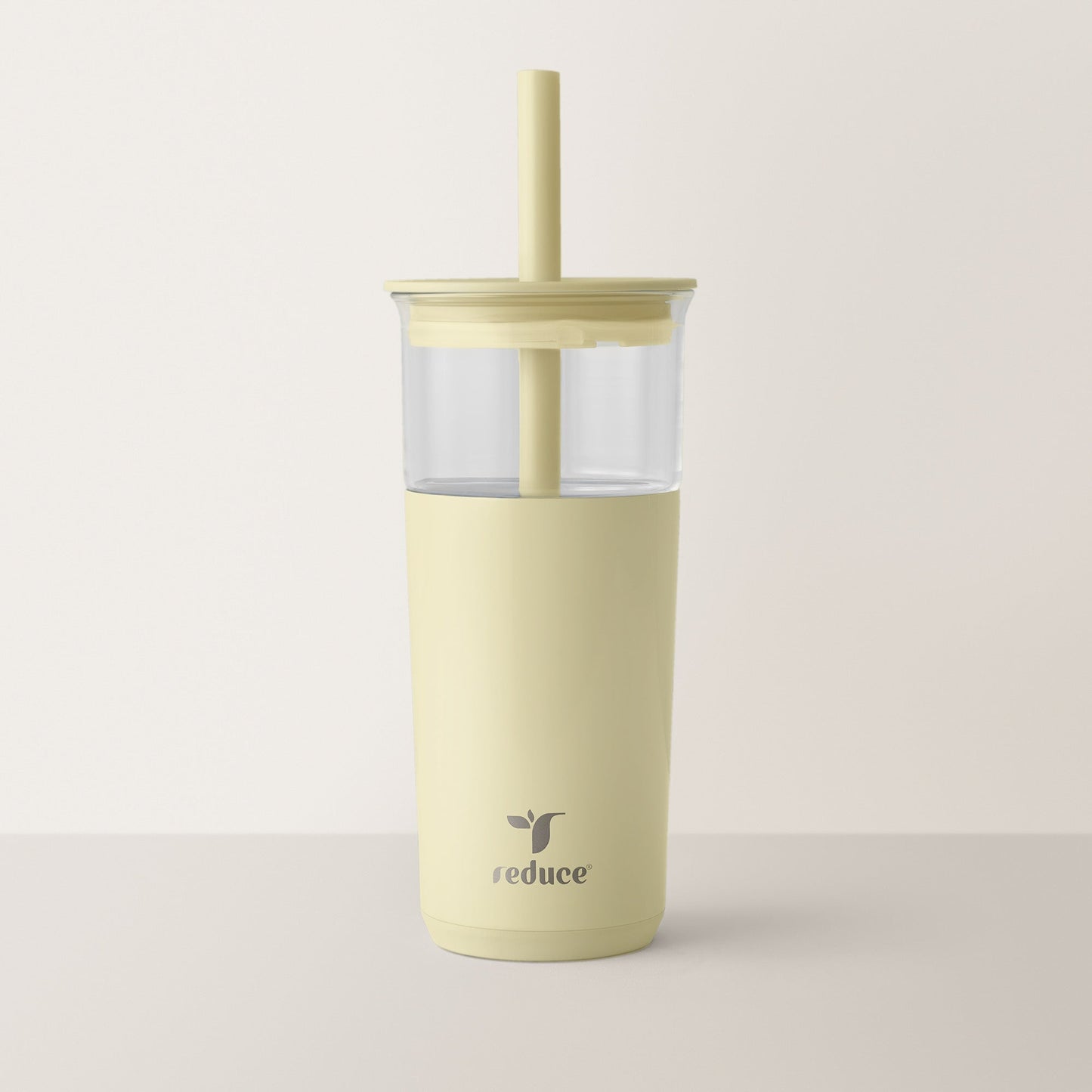 aspen-20-oz-a4 Aspen_20oz_FrenchVanilla-1_bc7a1569-c961-4874-8839-d181ab2960a5.jpg