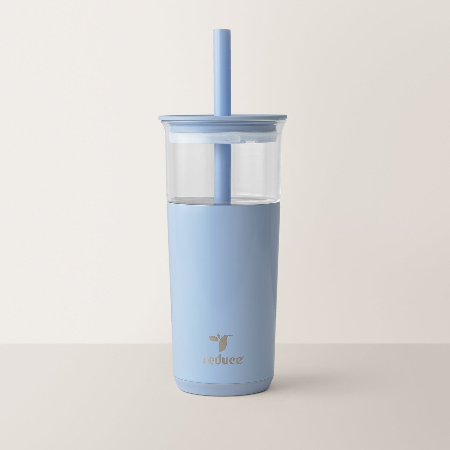 aspen-20-oz-a4 Aspen_20oz_Glacier-1_961c2f21-5e78-40c9-8d2f-a3bbd94a5609.jpg