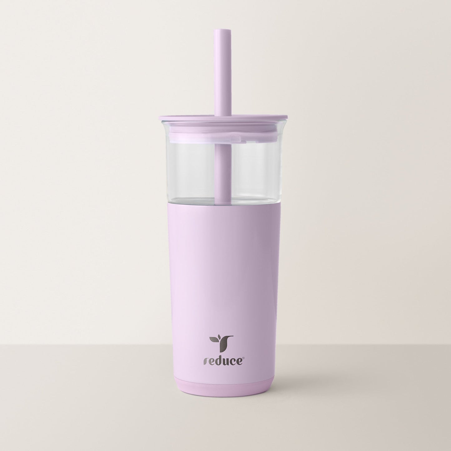 aspen-20-oz-a4 Aspen_20oz_LilacBud-1_94fb274a-417a-4422-b79a-9cd0a83ad7fc.jpg