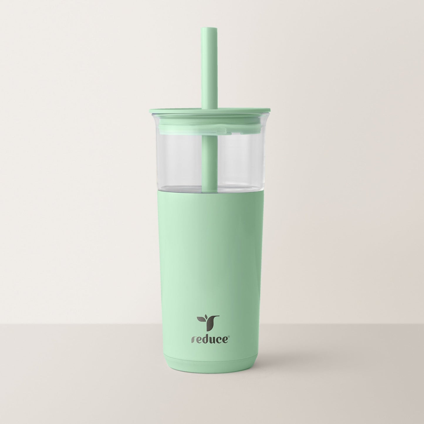 aspen-20-oz-a4 Aspen_20oz_Matcha-1_f8073bf3-4a5a-465b-b643-b62c5d5b4b9e.jpg