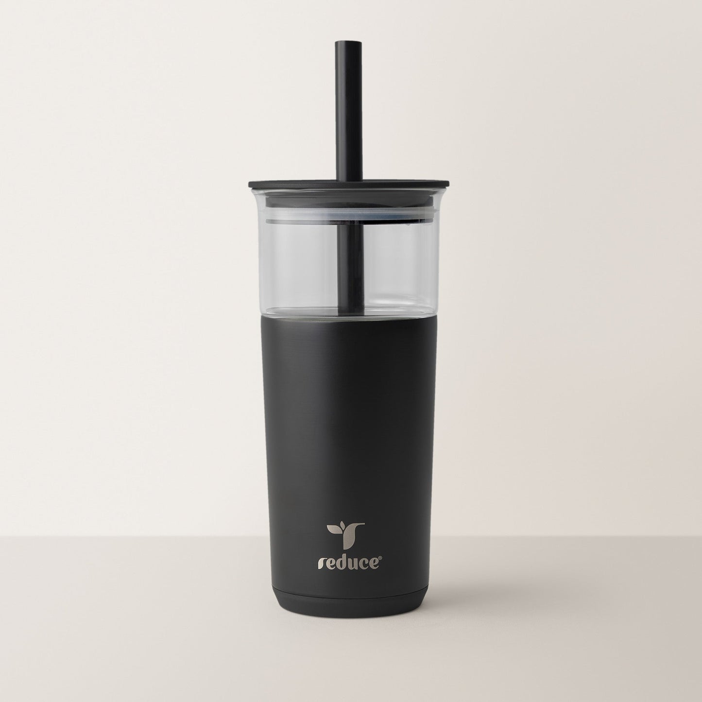 aspen-20-oz-a4 Aspen_20oz_Phantom-1_cfa2c10e-2678-4161-b565-4ed4370dffca.jpg