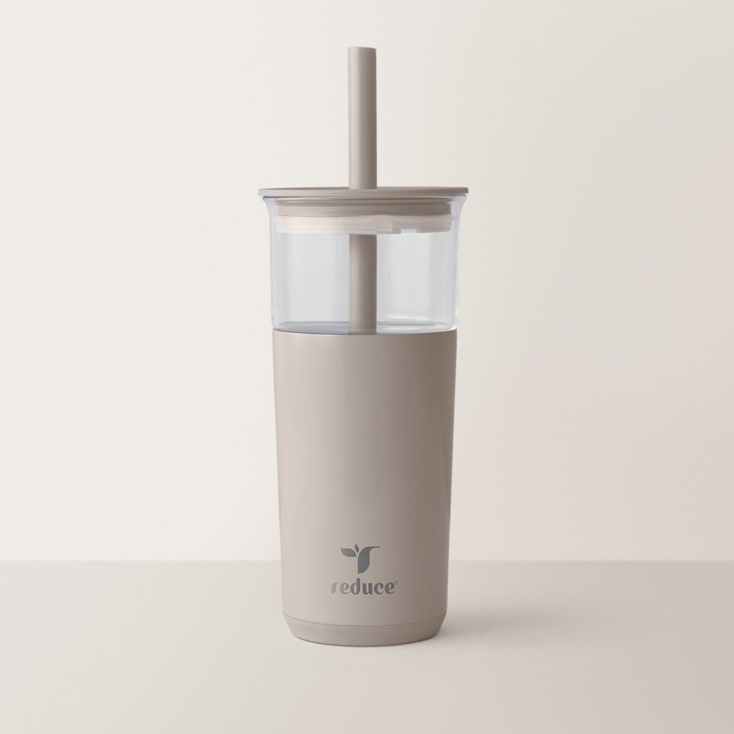 aspen-20-oz-a4 Aspen_20oz_Sand-1_c4ab632c-769b-4acf-8276-864d6dc9603e.jpg