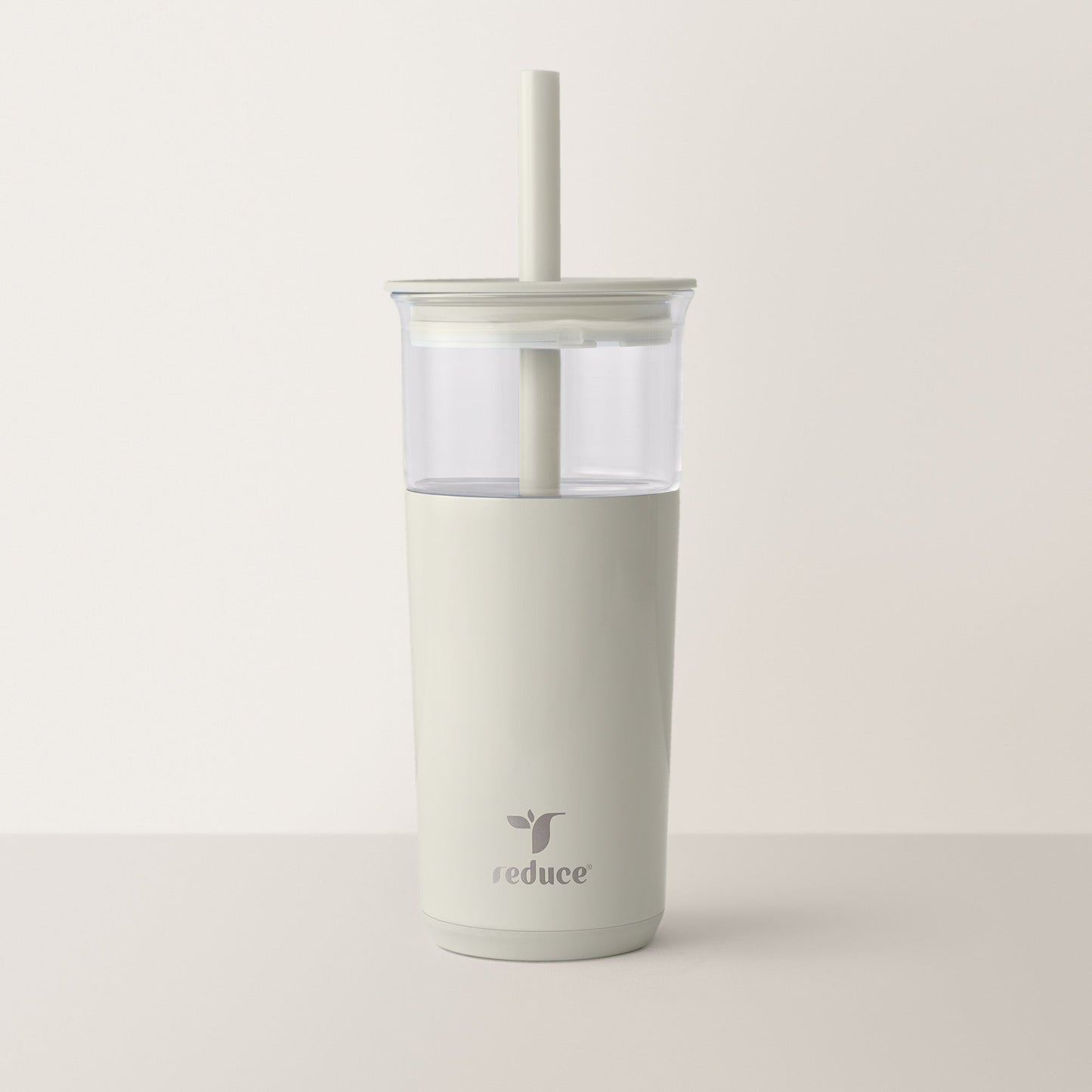 aspen-20-oz-a4 Aspen_20oz_Unbleached-1_4e2d2074-a591-4acf-891a-e646dc6ed17c.jpg