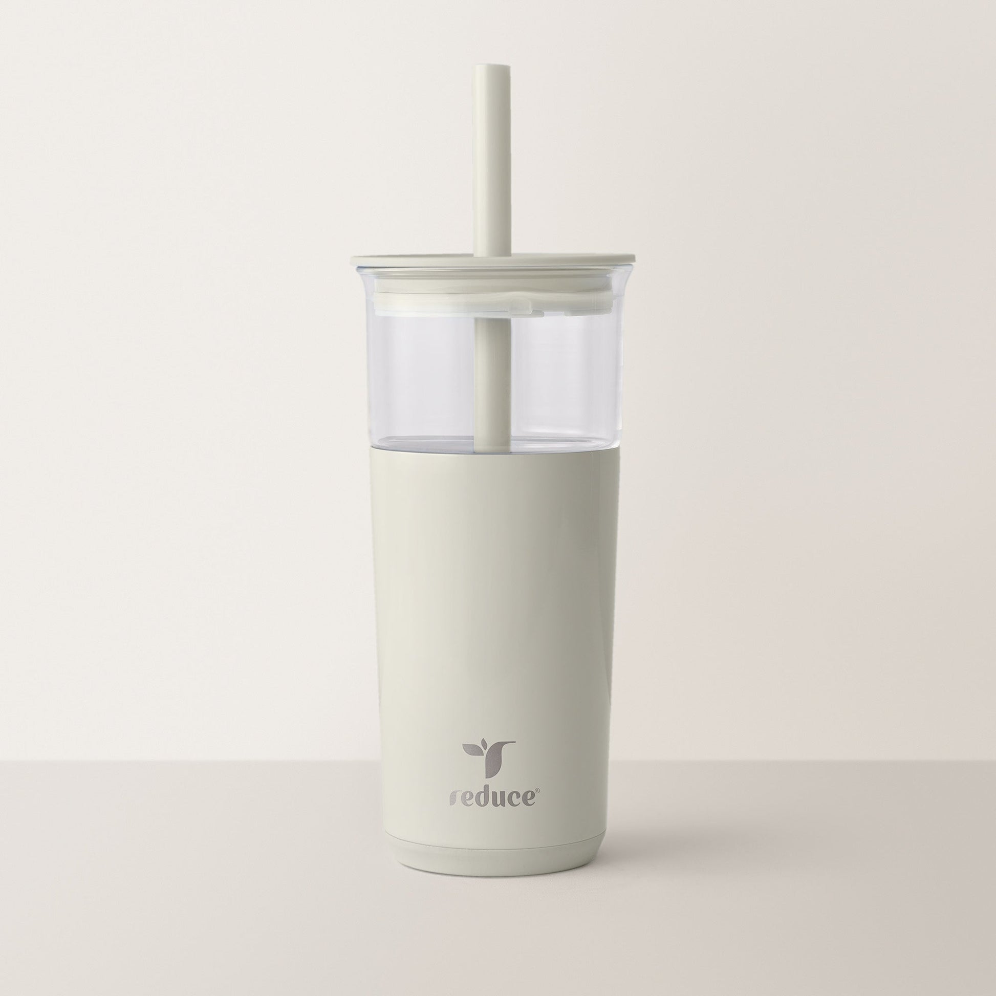 aspen-20-oz-a4 Aspen_20oz_Unbleached-1_4e2d2074-a591-4acf-891a-e646dc6ed17c.jpg