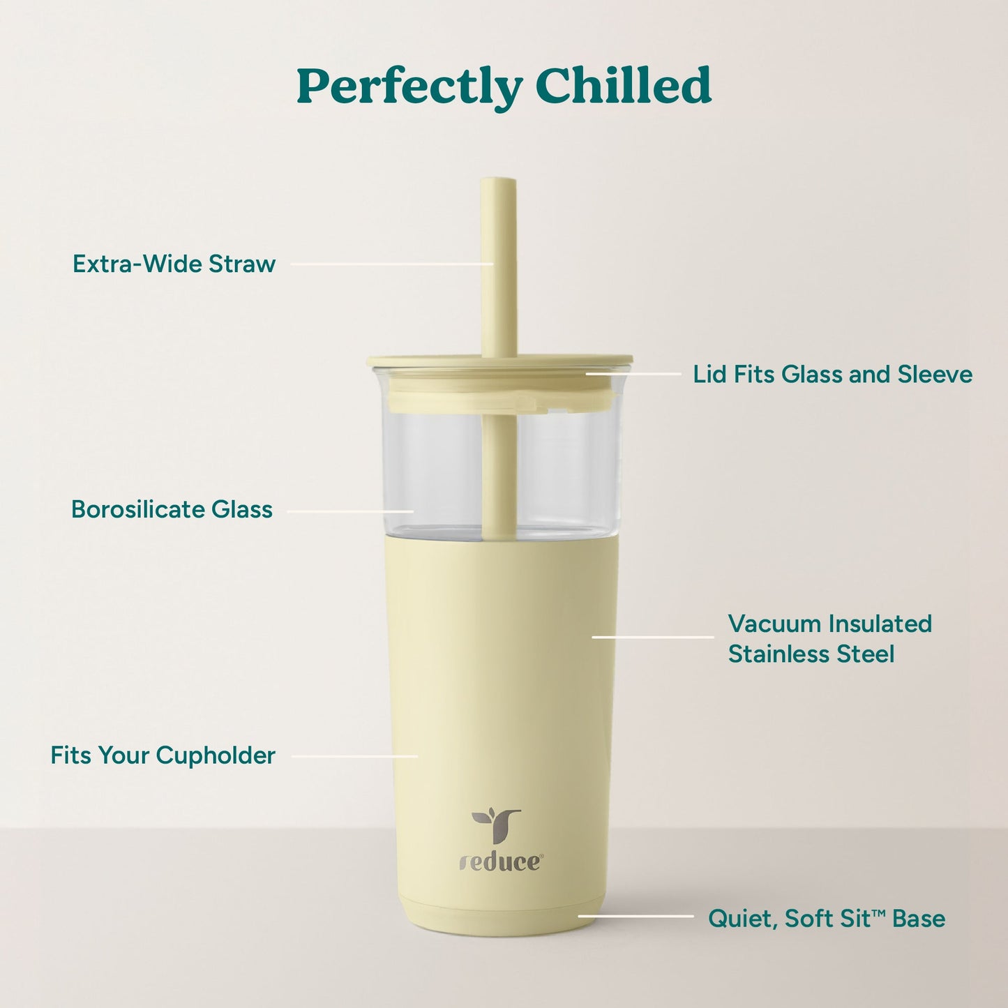 aspen-20-oz-a4 Aspen_FrenchVanilla_PDP_Infographic_1__Infographic_2-10.jpg