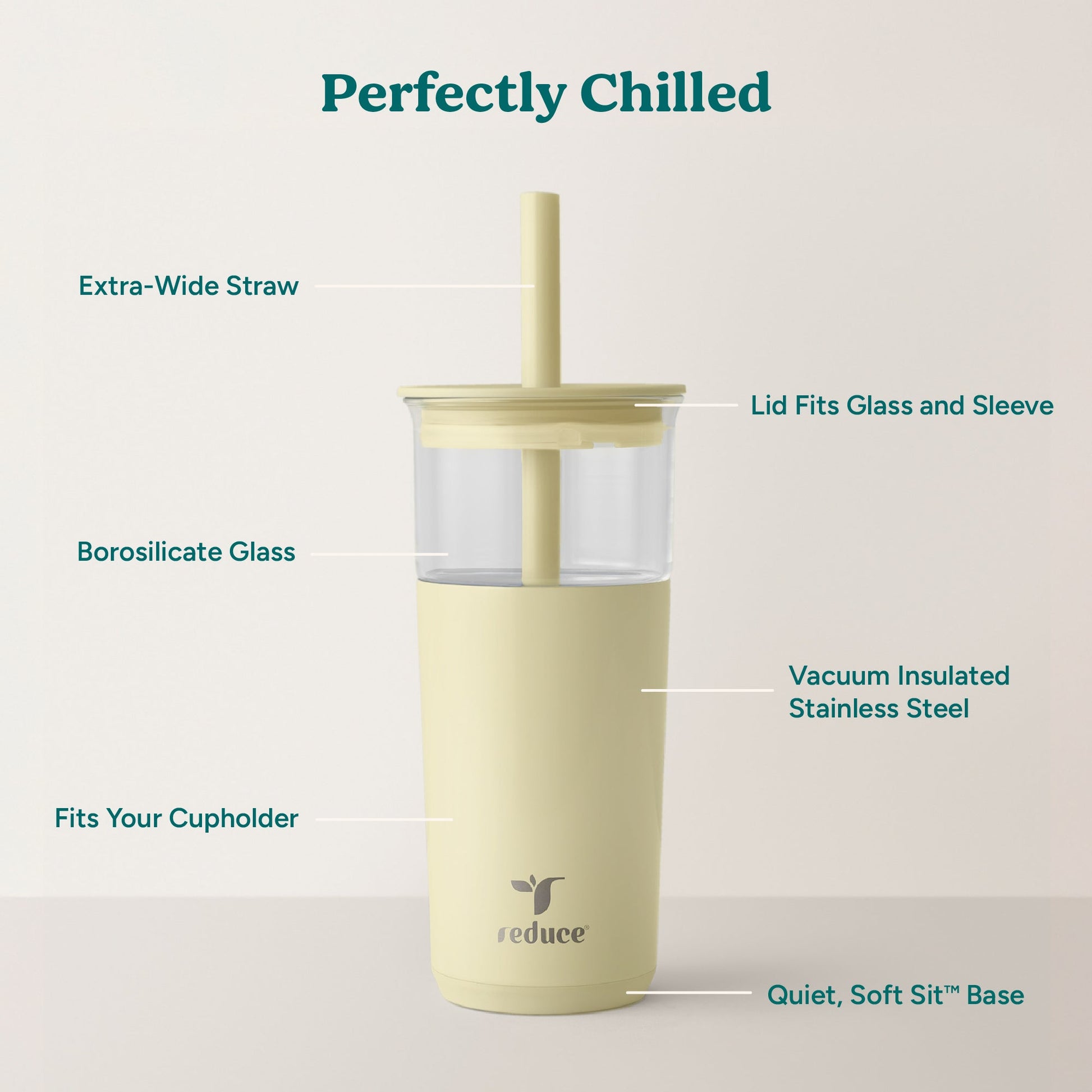 aspen-20-oz-a4 Aspen_FrenchVanilla_PDP_Infographic_1__Infographic_2-10.jpg