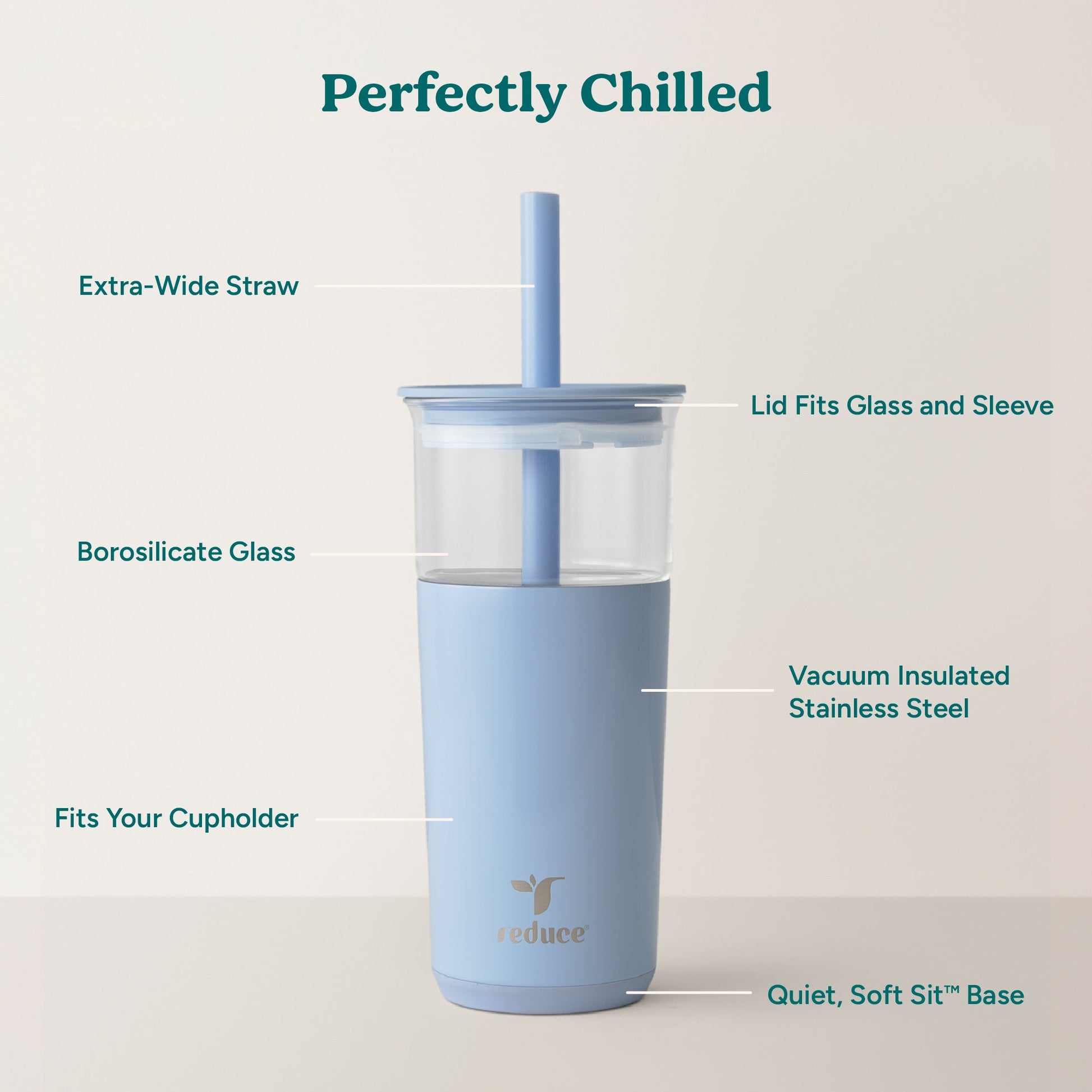 aspen-20-oz-a4 Aspen_Glacier_PDP__Infographic_2-17.jpg