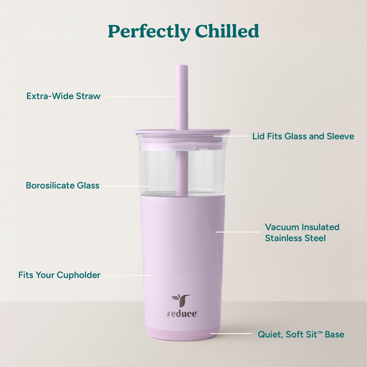 aspen-20-oz-a4 Aspen_LilacBud_PDP__Infographic_2-24.jpg
