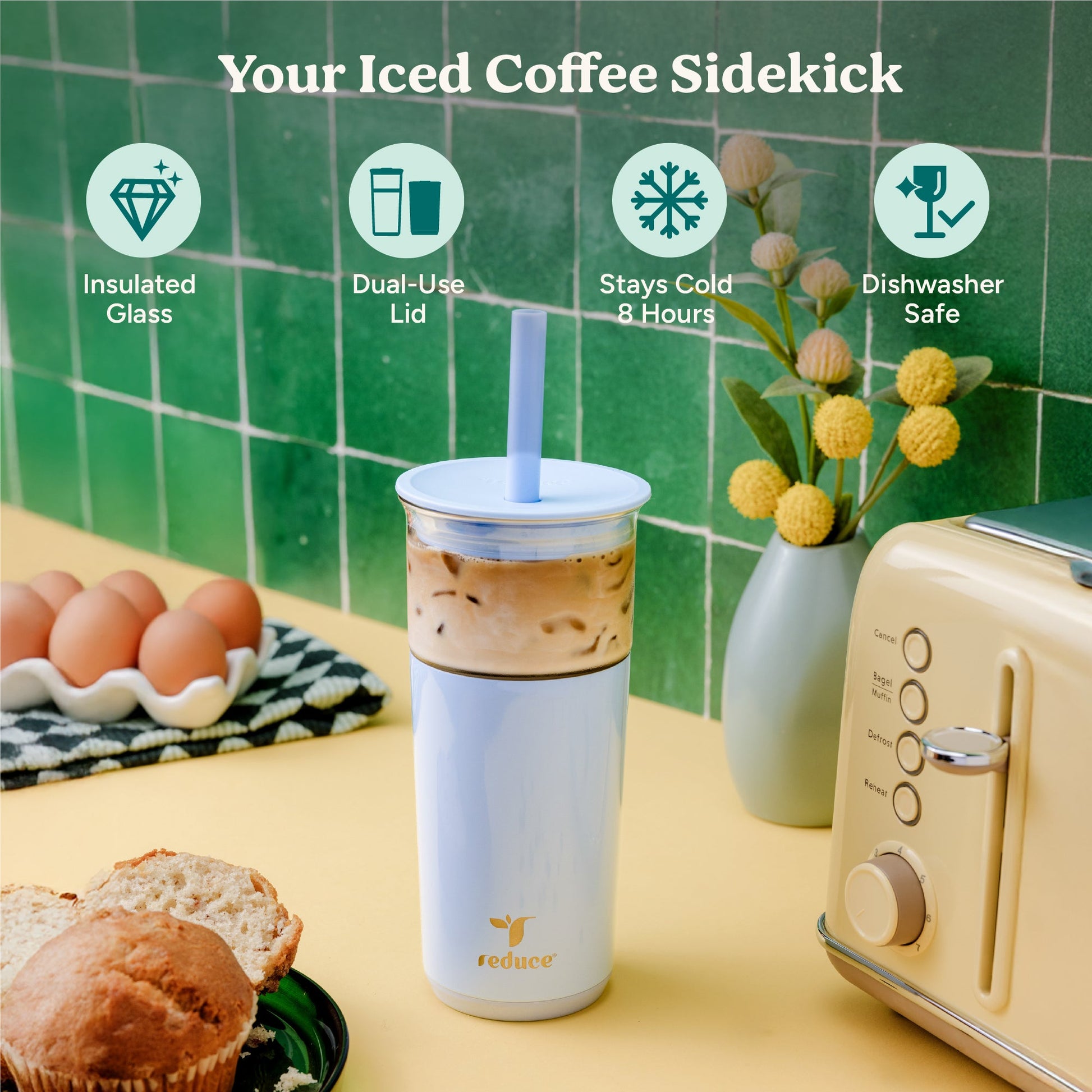aspen-20-oz-a4 Aspen_Matcha_PDP_Infographic_1-30.jpg
