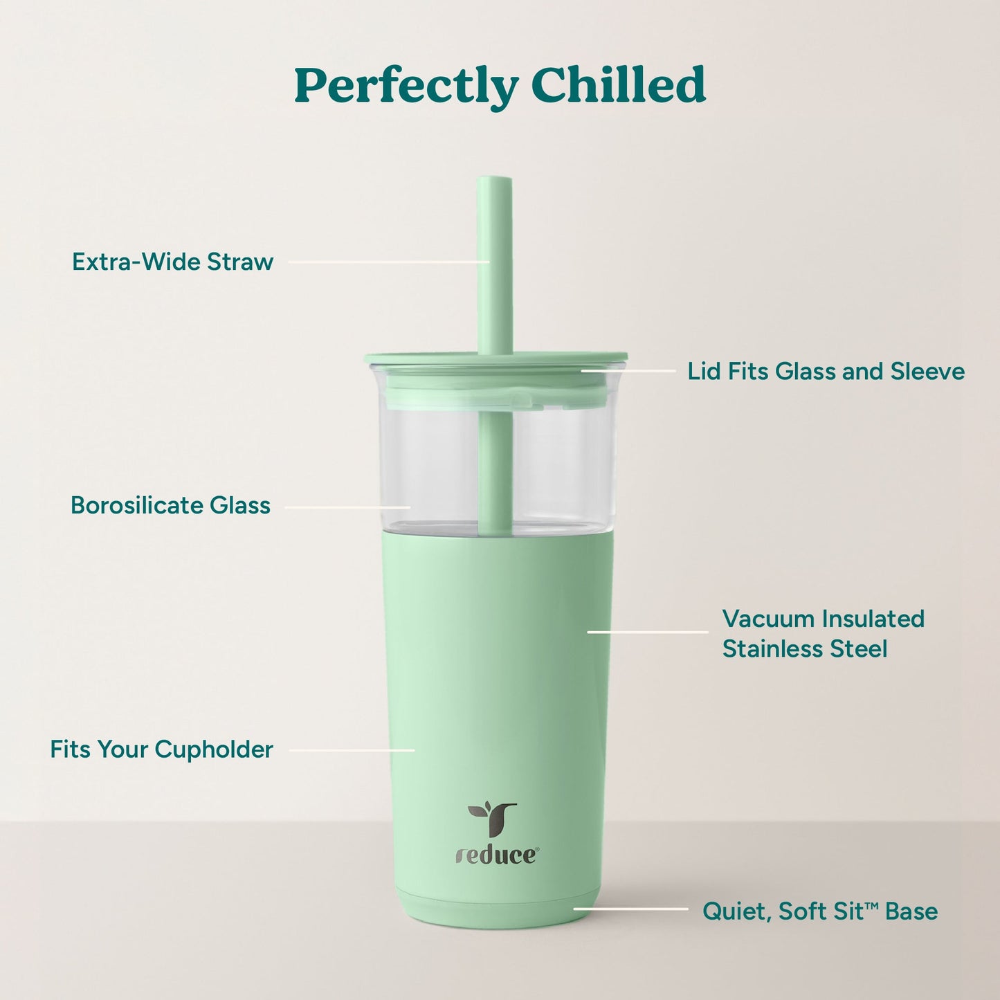 aspen-20-oz-a4 Aspen_Matcha_PDP_Infographic_2-31.jpg