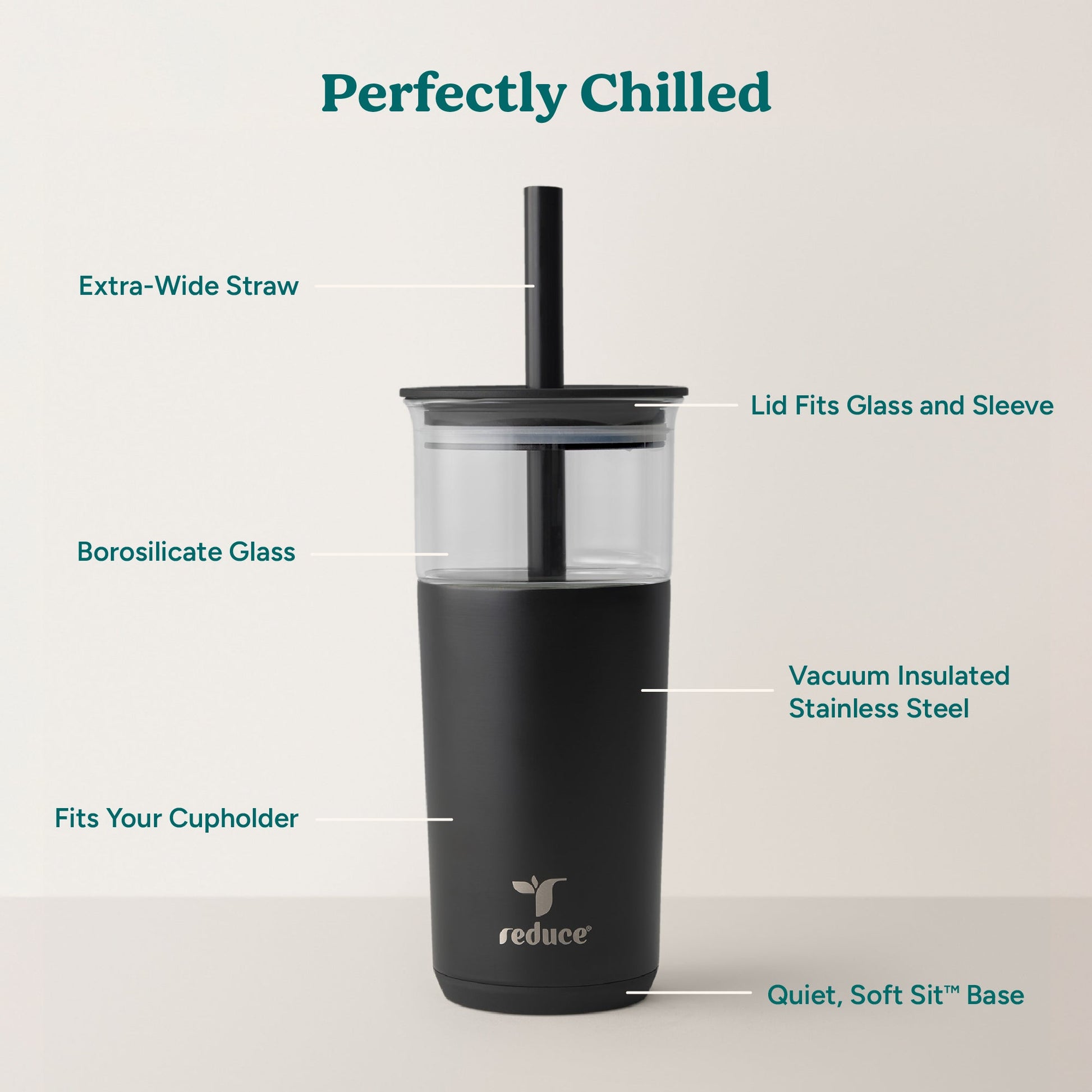 aspen-20-oz-a4 Aspen_Phantom_PDP__Infographic_2-38.jpg