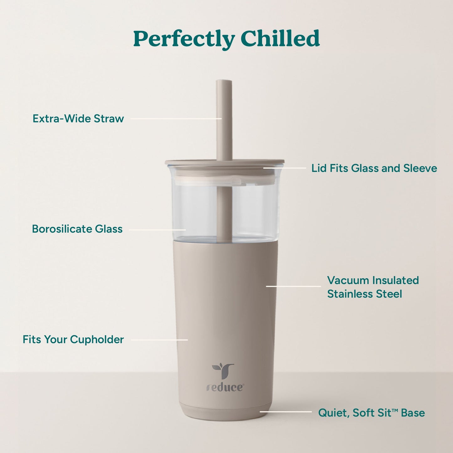 aspen-20-oz-a4 Aspen_Sand_PDP_Infographic_2-45.jpg