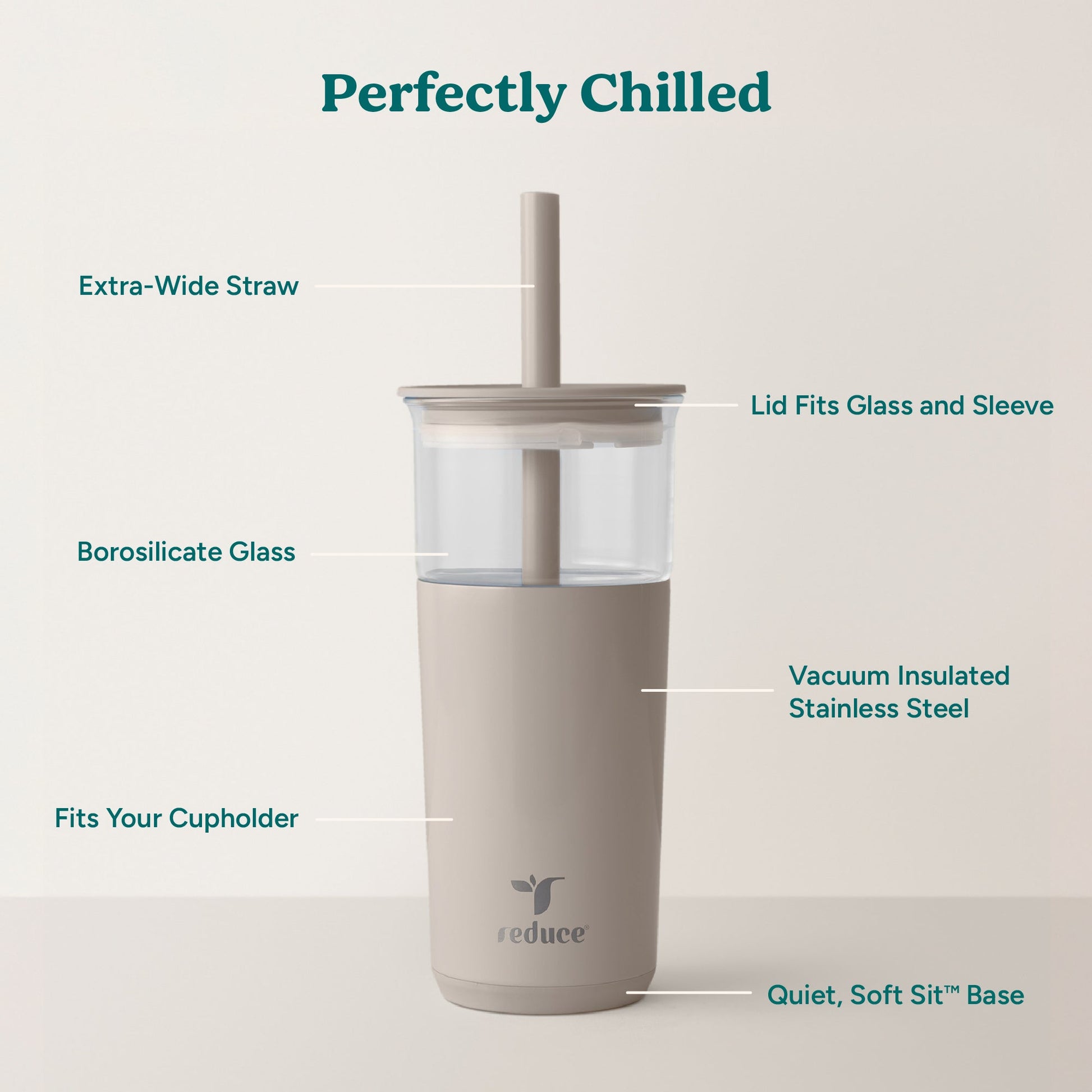 aspen-20-oz-a4 Aspen_Sand_PDP_Infographic_2-45.jpg