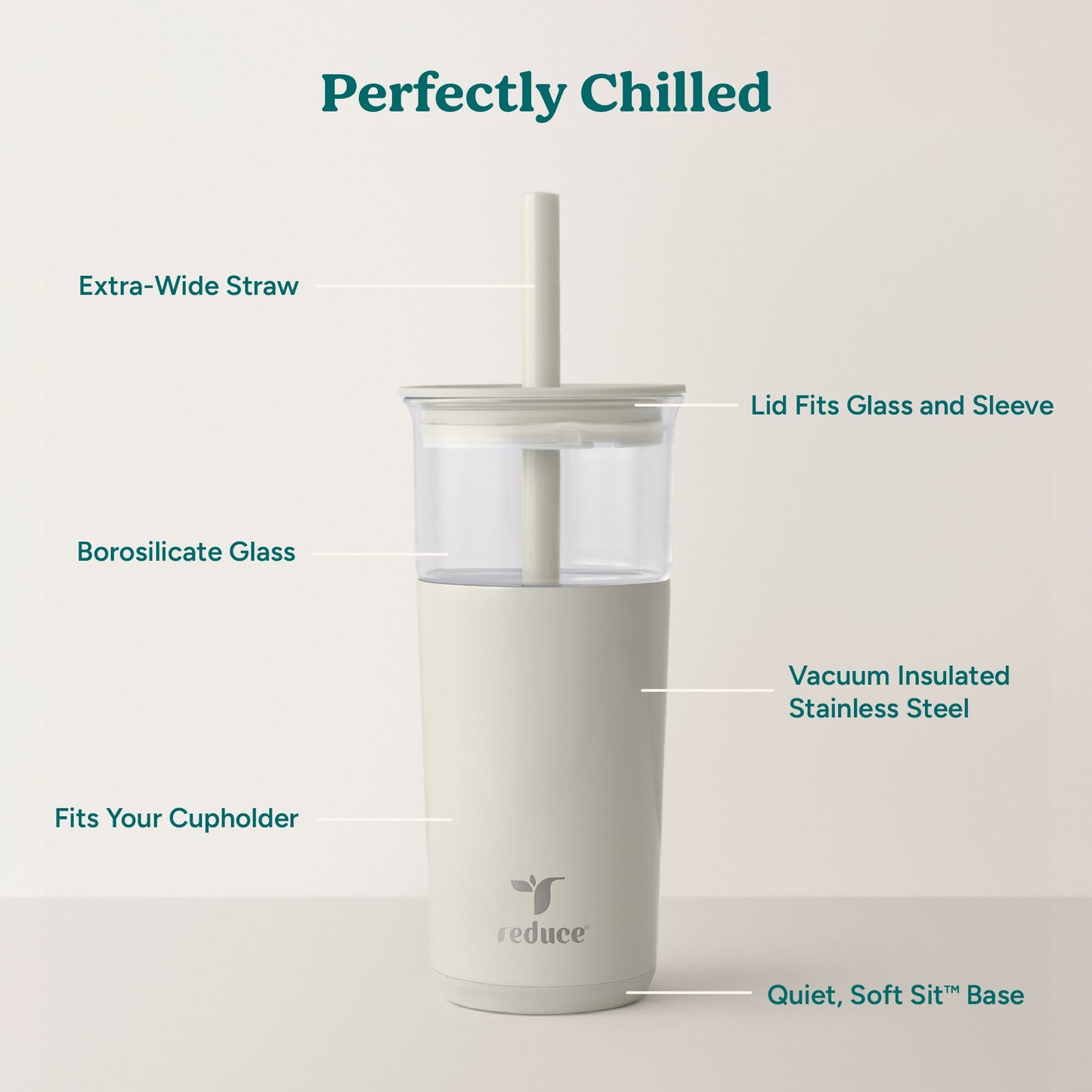 aspen-20-oz-a4 Aspen_Unbleached_PDP_Infographic_2-52.jpg