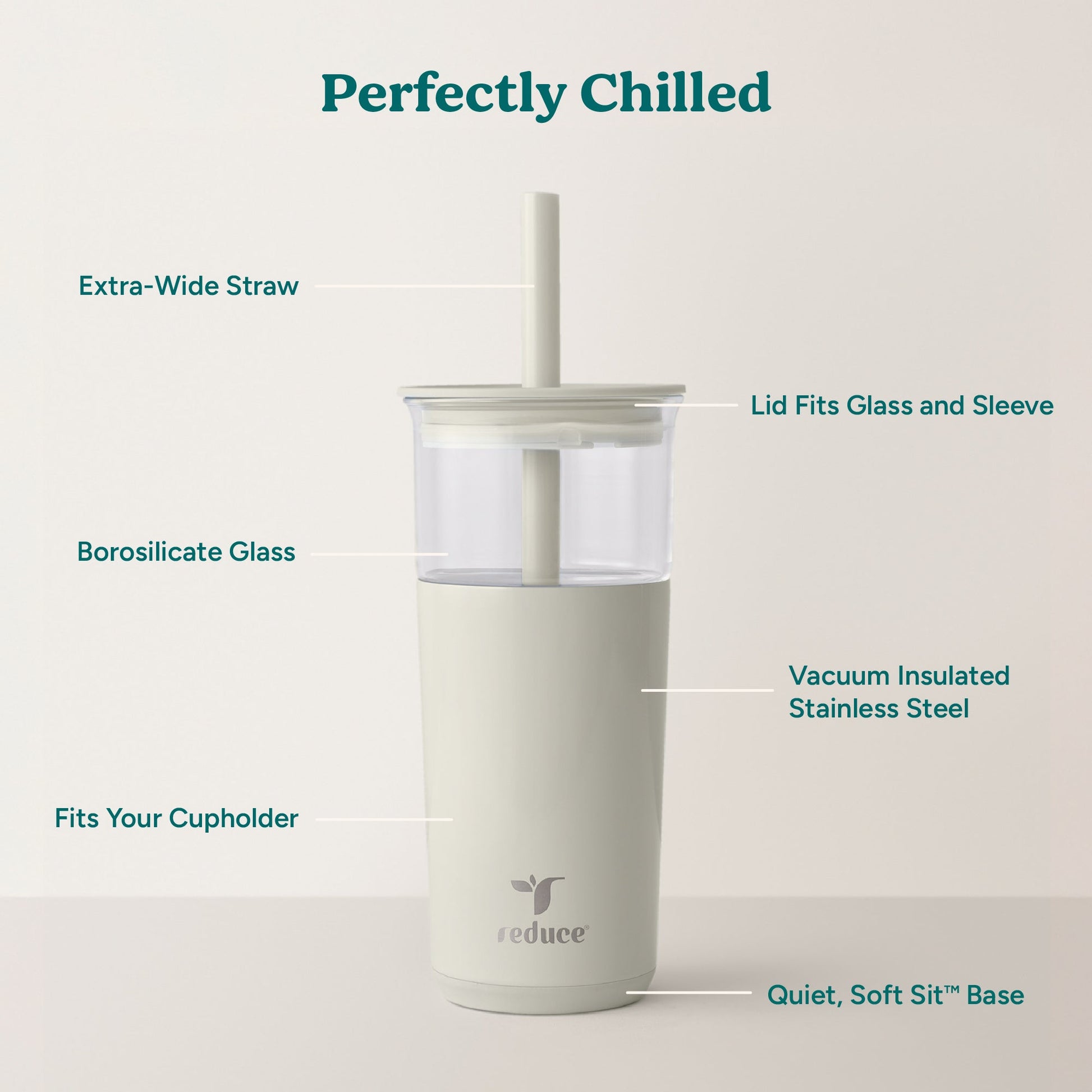 aspen-20-oz-a4 Aspen_Unbleached_PDP_Infographic_2-52.jpg
