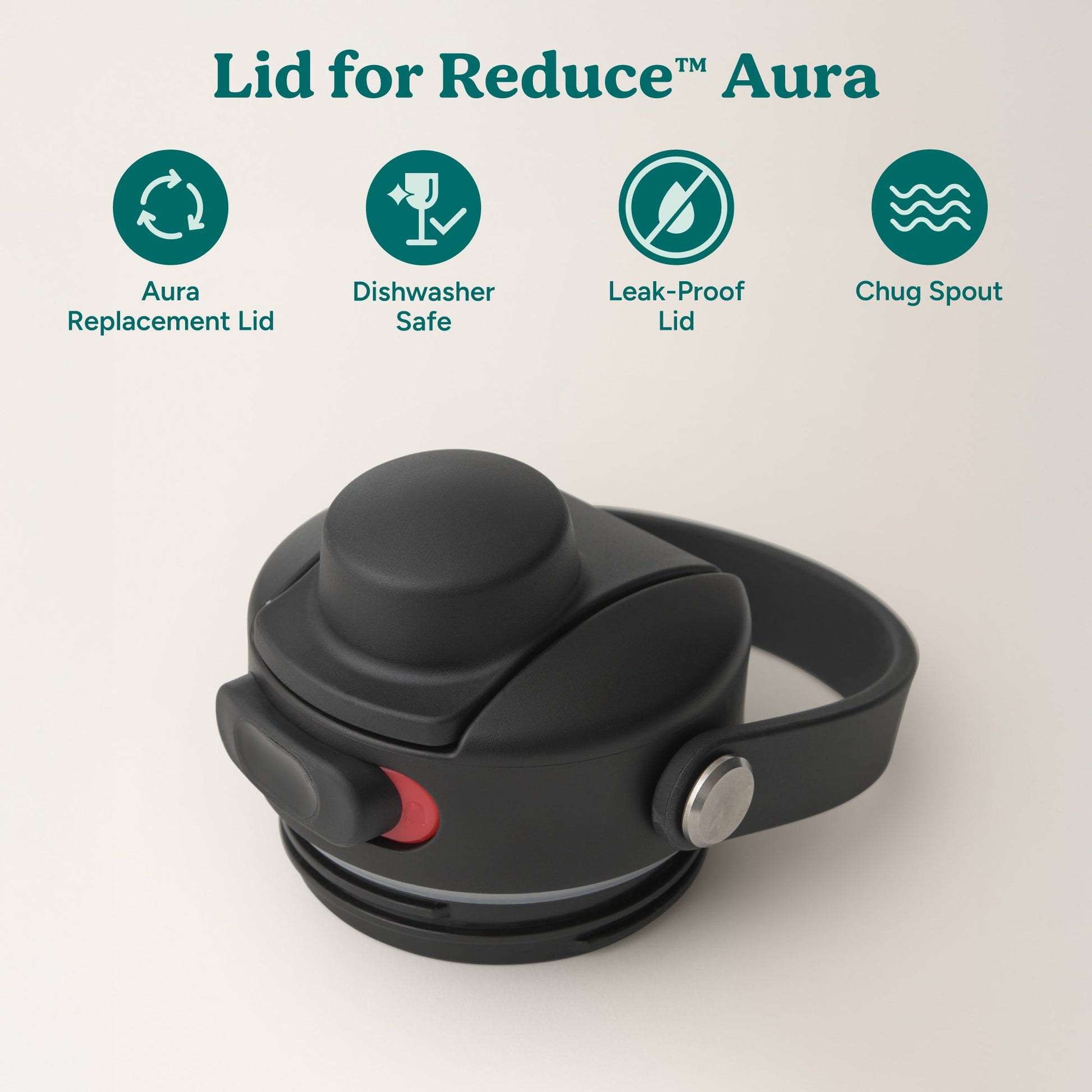 aura-lid-x5 AuraLid_ALL_Replacement-2_Black.jpg