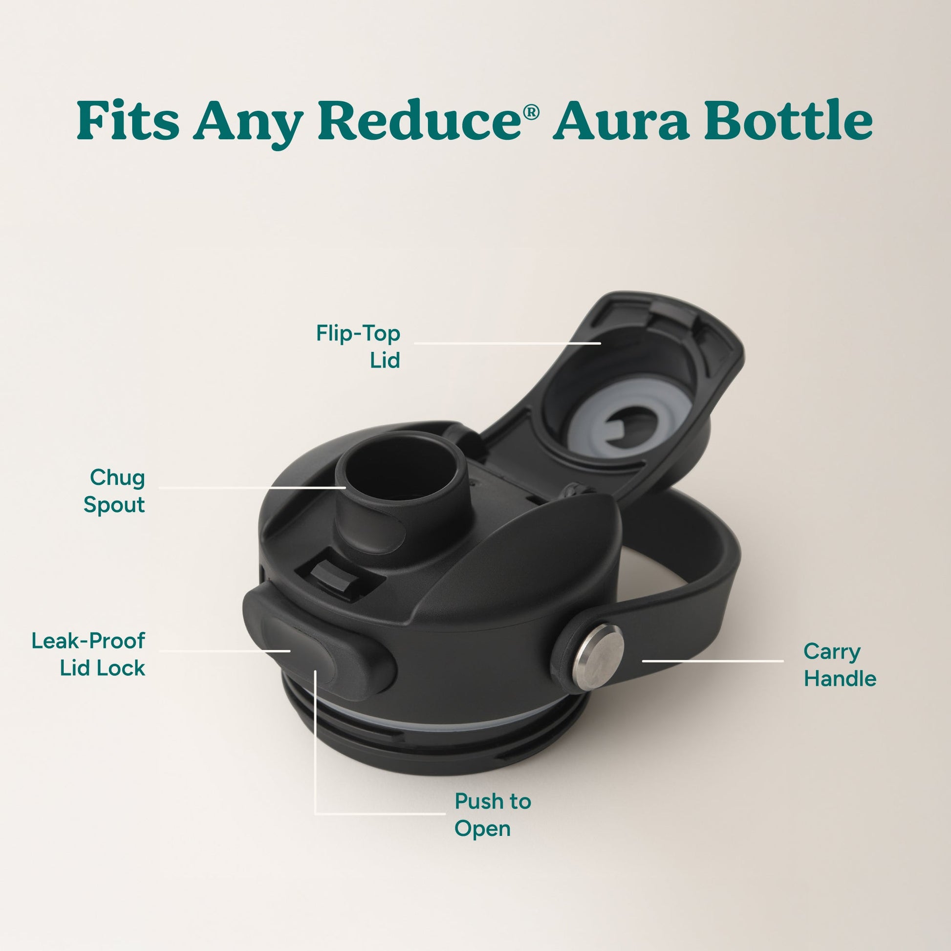 aura-lid-x5 AuraLid_ALL_Replacement-3_Black.jpg