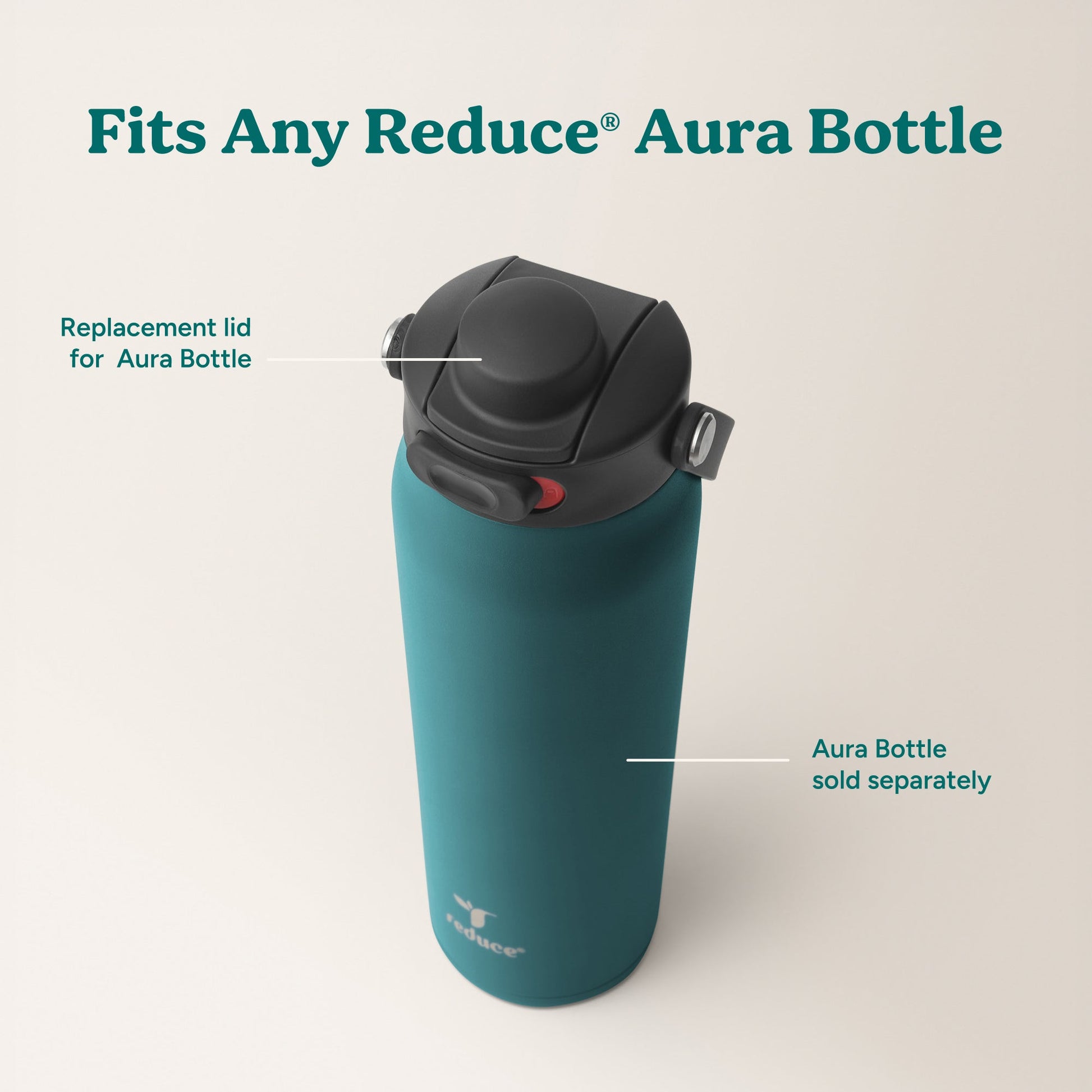aura-lid-x5 AuraLid_ALL_Replacement-4_Black.jpg