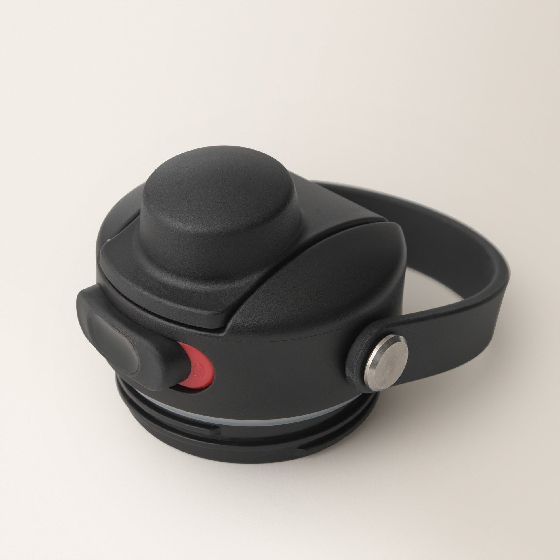 aura-lid-x5 AuraLid_ALL_Replacement_1_Black.jpg