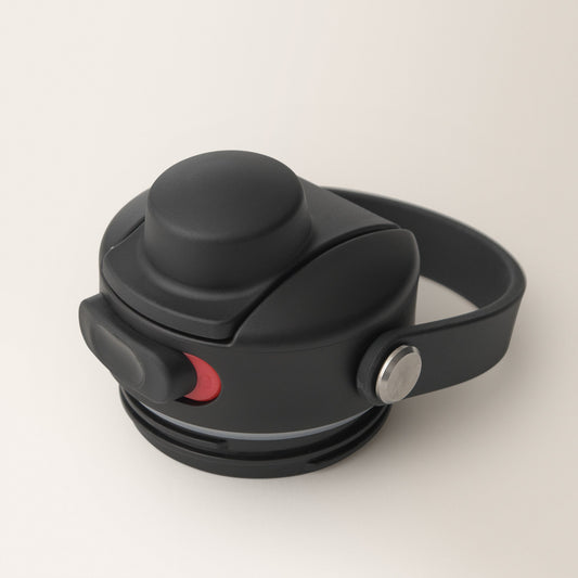 aura-lid-x5 AuraLid_ALL_Replacement_1_Black.jpg