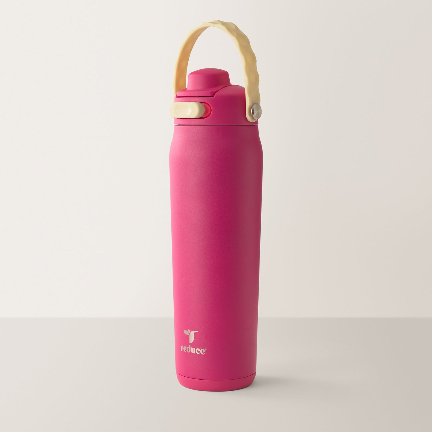 aura-26-oz-l2 AuraPro_26oz_DragonFruit-1.jpg