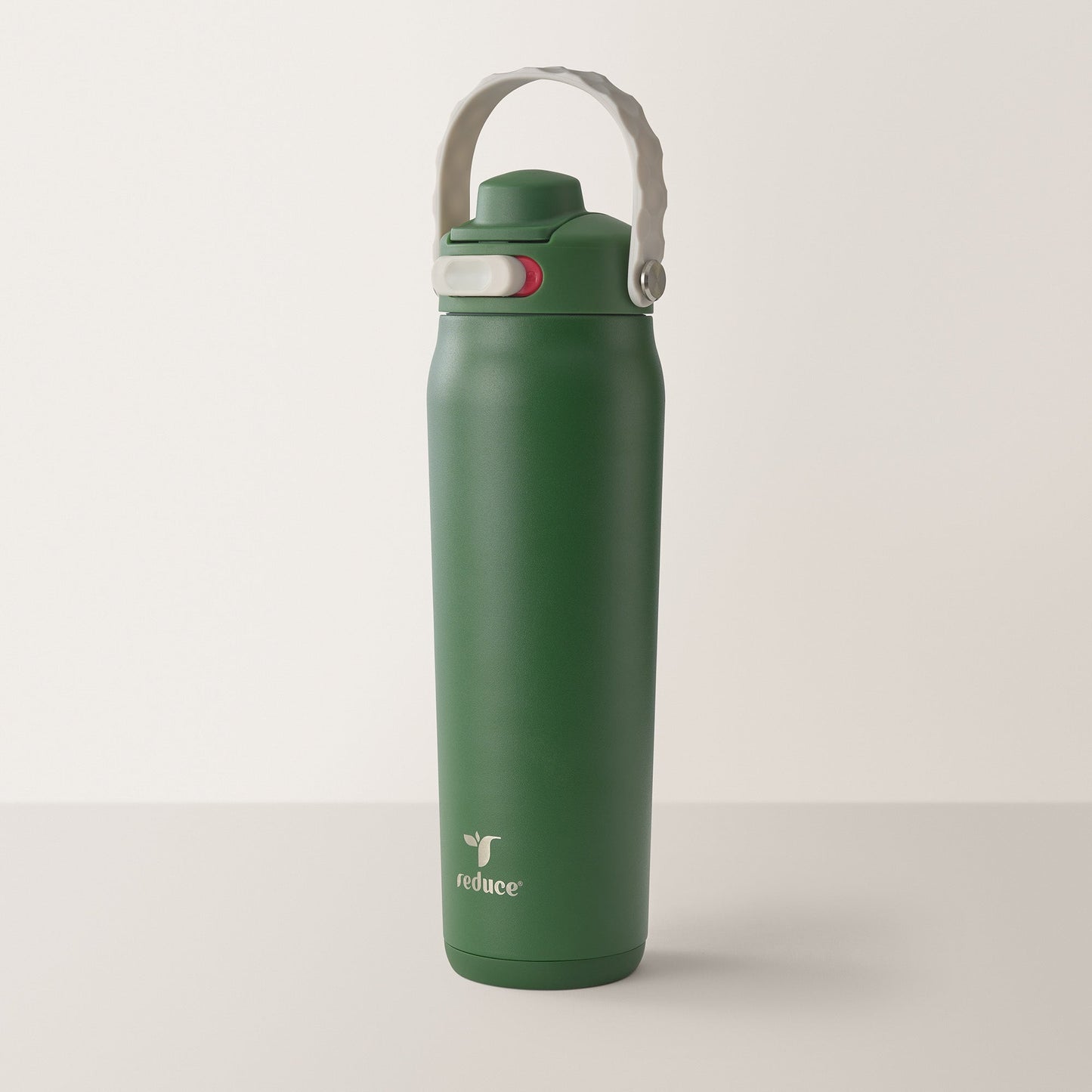 aura-26-oz-l2 AuraPro_26oz_FairwayGreen-1.jpg