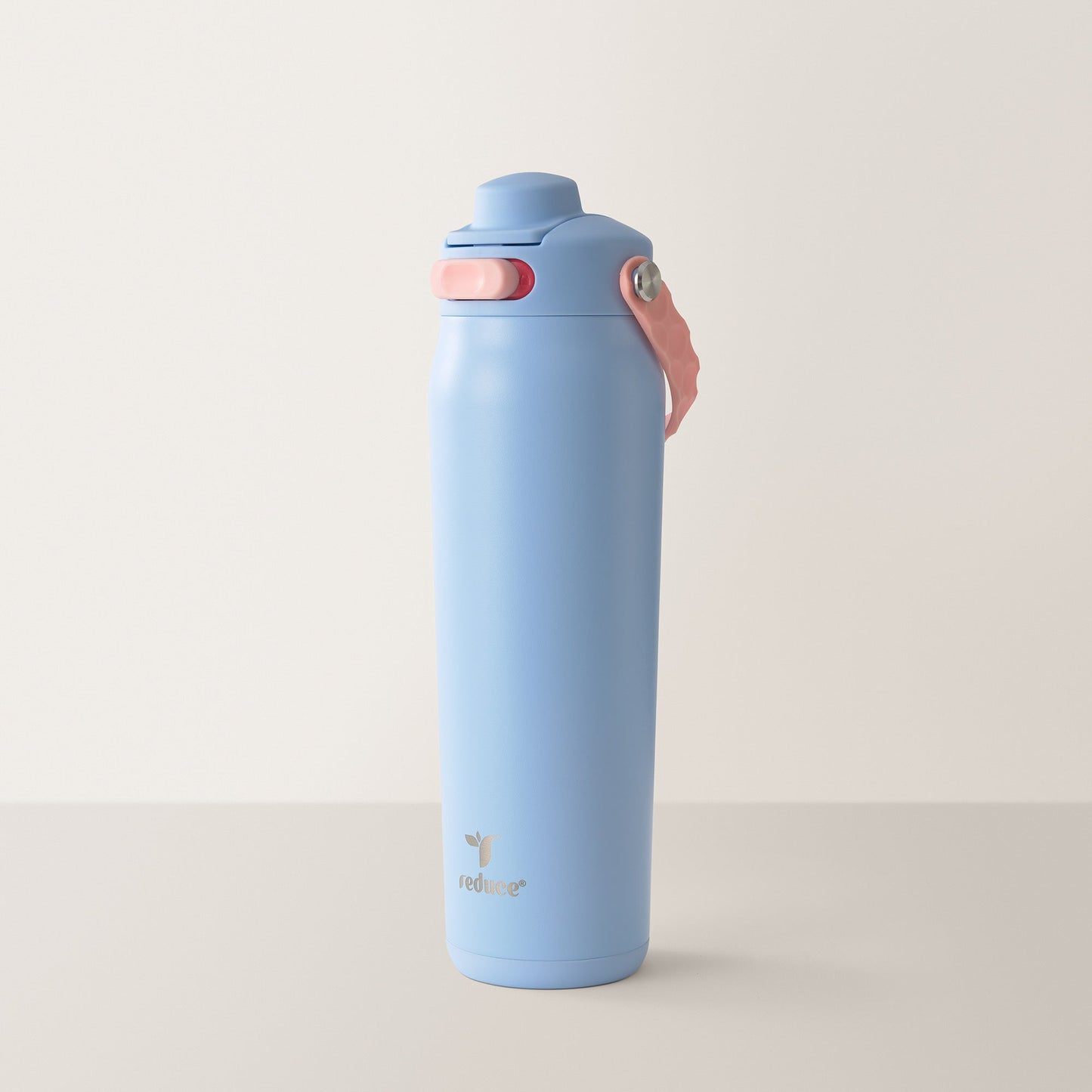 aura-26-oz-l2 AuraPro_26oz_Glacier-1.jpg