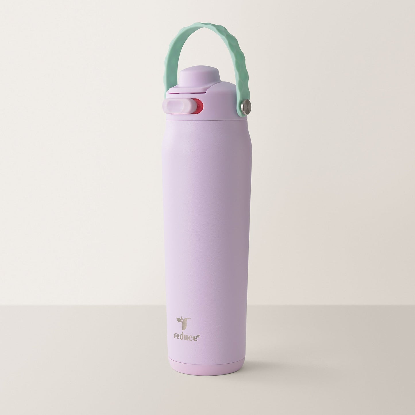 aura-26-oz-l2 AuraPro_26oz_LilacBud-1.jpg