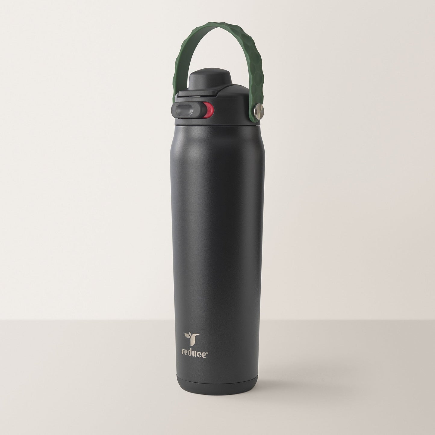 aura-26-oz-l2 AuraPro_26oz_Phantom-1.jpg