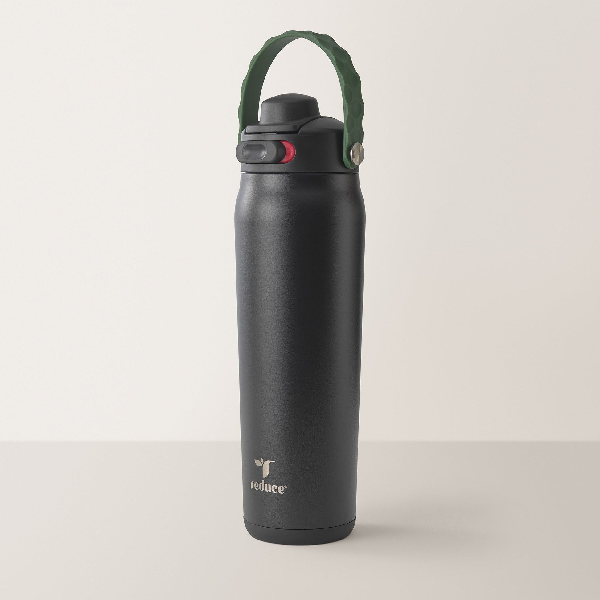 aura-26-oz-l2 AuraPro_26oz_Phantom-1.jpg